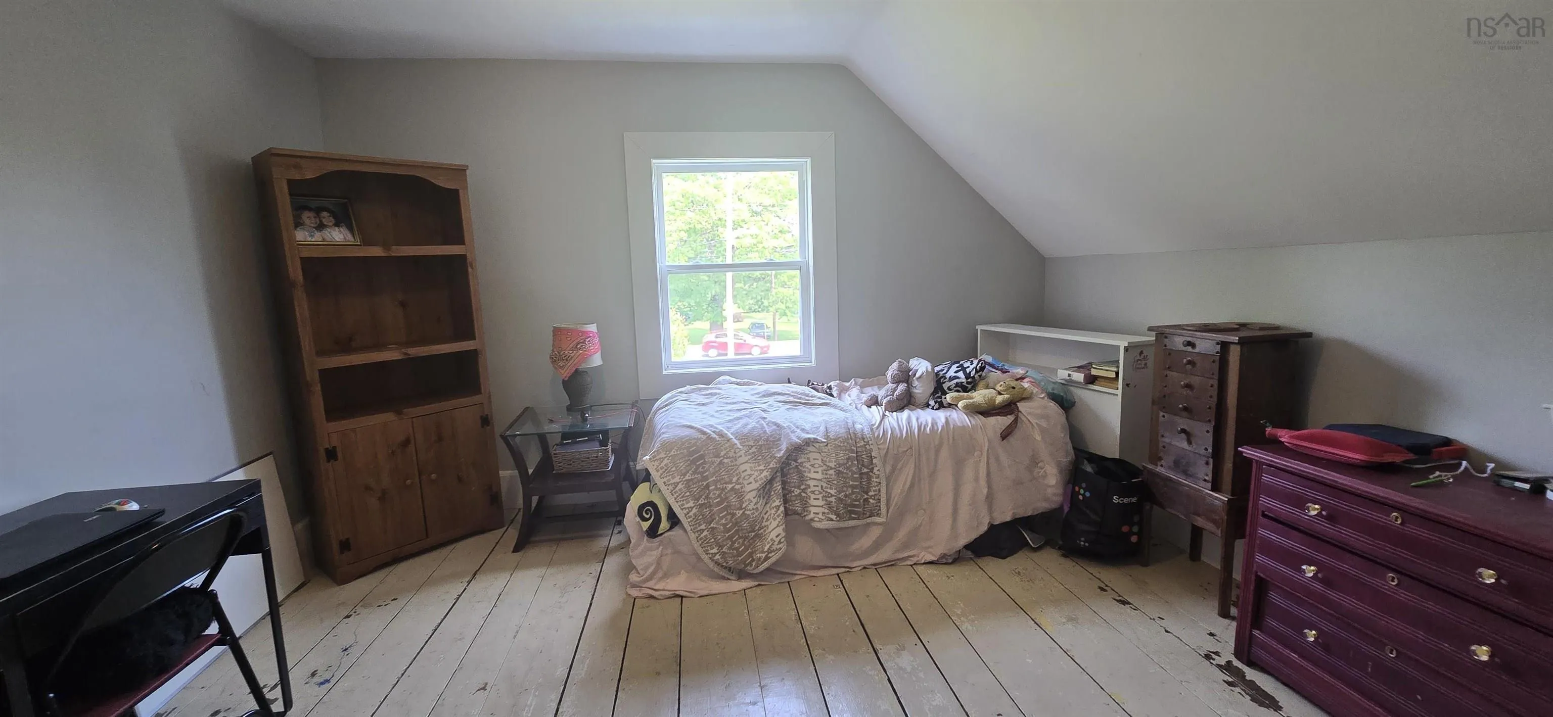 1115 Park Street, Aylesford, NS B0P 1C0, 4 Bedrooms Bedrooms, ,1 BathroomBathrooms,Residential,For Sale,Park,202514593