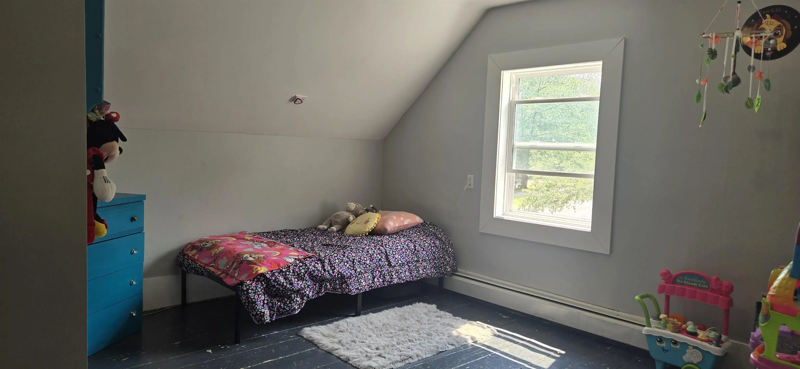 1115 Park Street, Aylesford, NS B0P 1C0, 4 Bedrooms Bedrooms, ,1 BathroomBathrooms,Residential,For Sale,Park,202514593