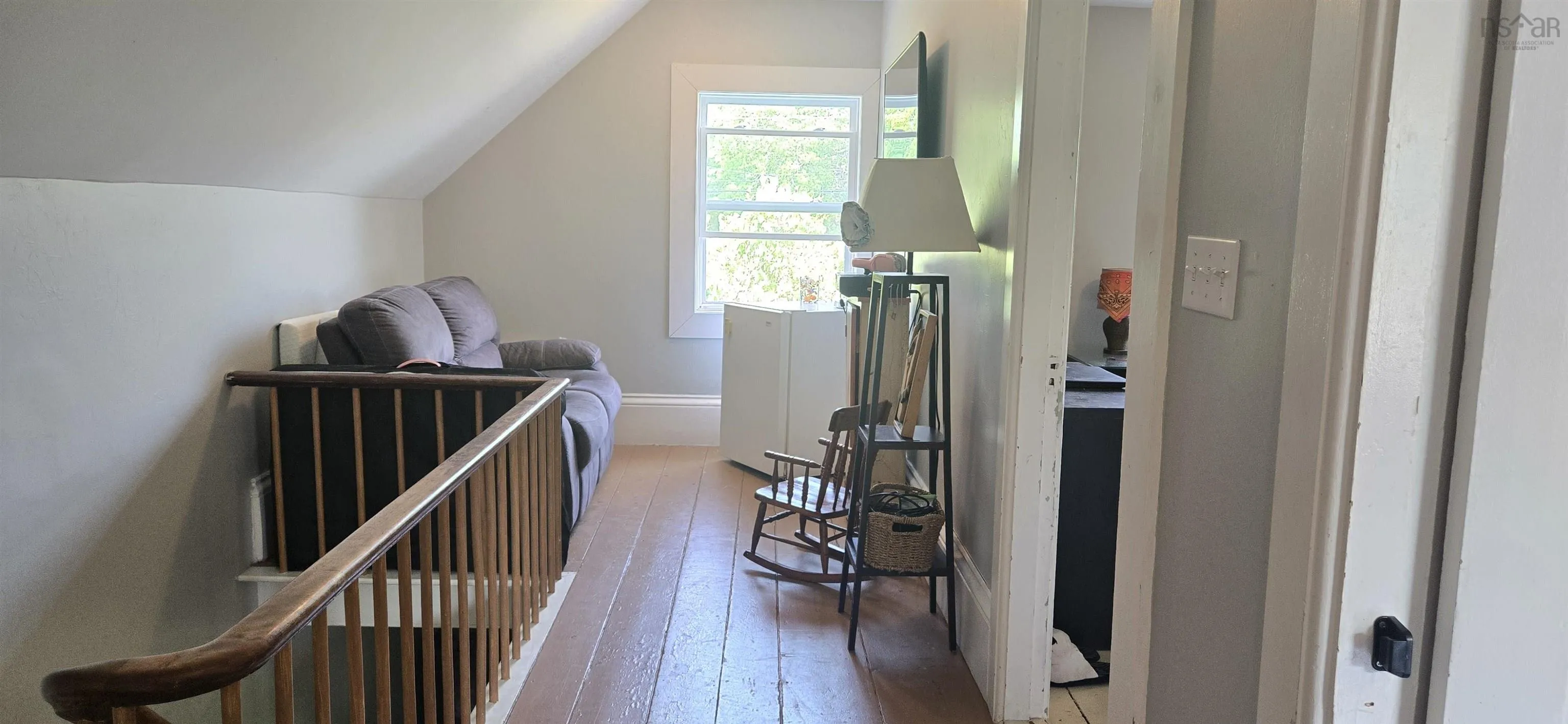 1115 Park Street, Aylesford, NS B0P 1C0, 4 Bedrooms Bedrooms, ,1 BathroomBathrooms,Residential,For Sale,Park,202514593