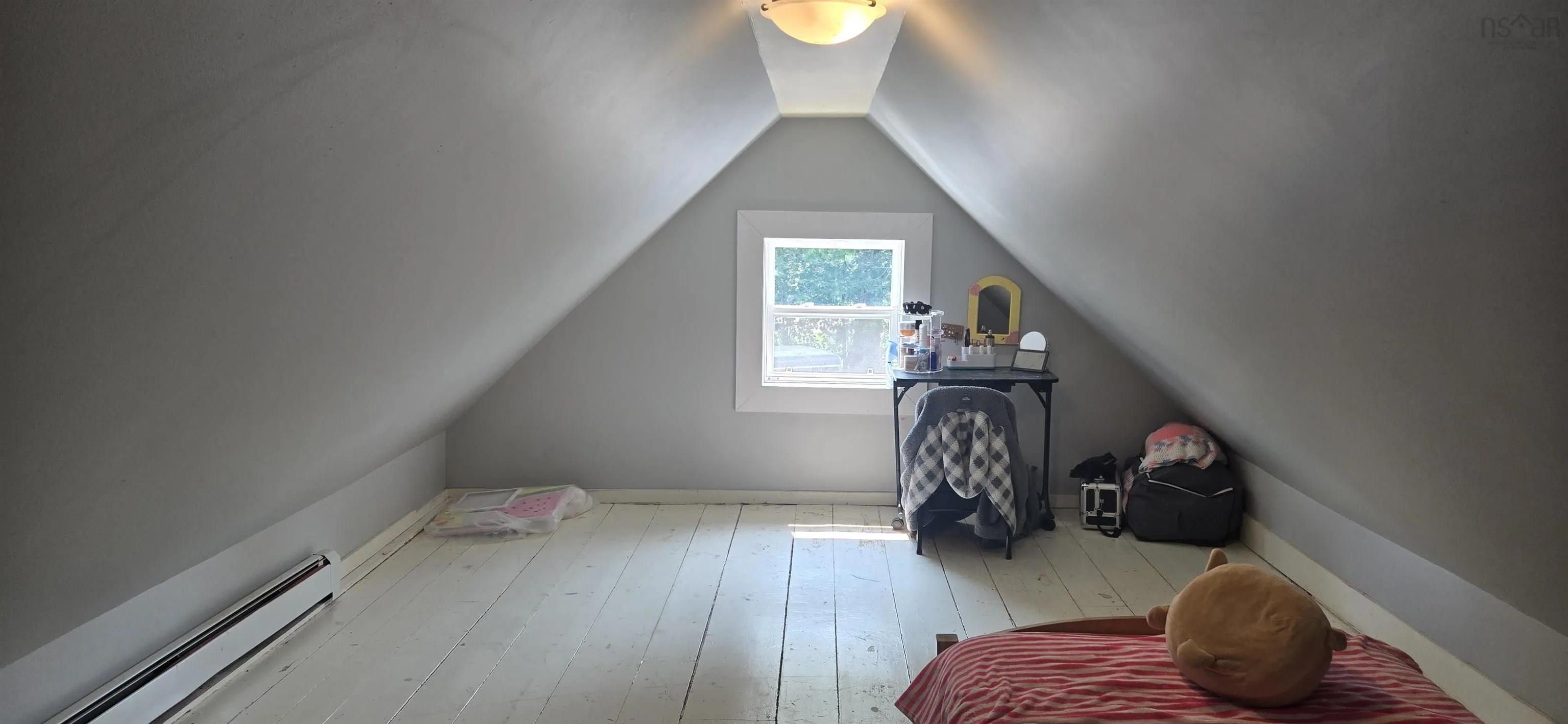 1115 Park Street, Aylesford, NS B0P 1C0, 4 Bedrooms Bedrooms, ,1 BathroomBathrooms,Residential,For Sale,Park,202514593