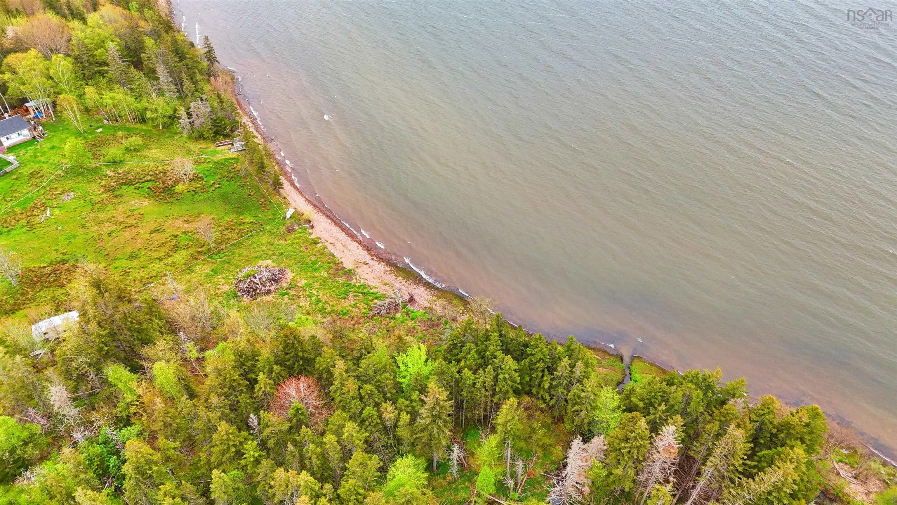 103 Acres On East Lake Ainslie Rd, East Lake Ainslie, NS B0E 3M0, ,Land,For Sale,Acres On East Lake Ainslie Rd,202513007