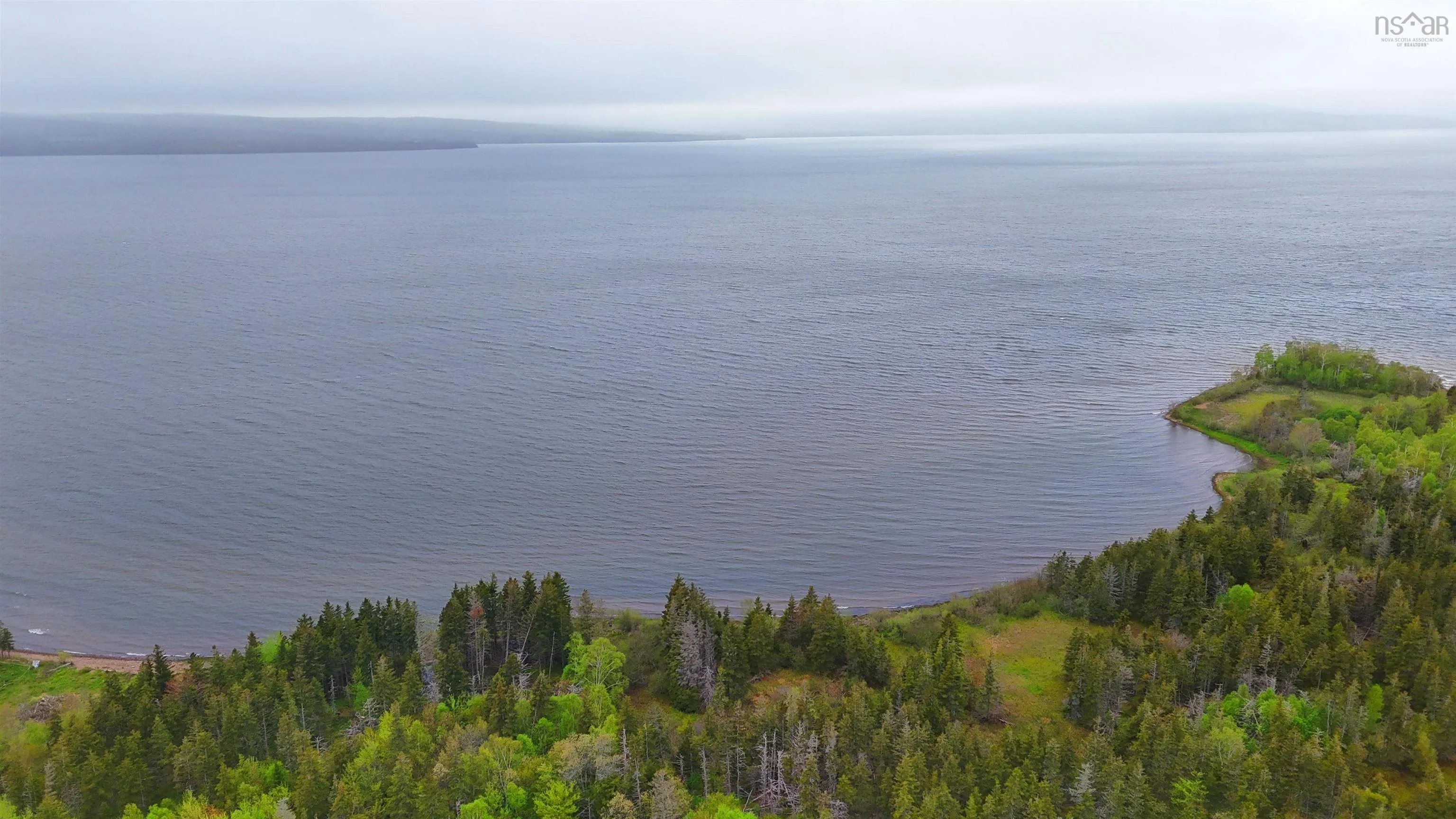 103 Acres On East Lake Ainslie Rd, East Lake Ainslie, NS B0E 3M0, ,Land,For Sale,Acres On East Lake Ainslie Rd,202513007