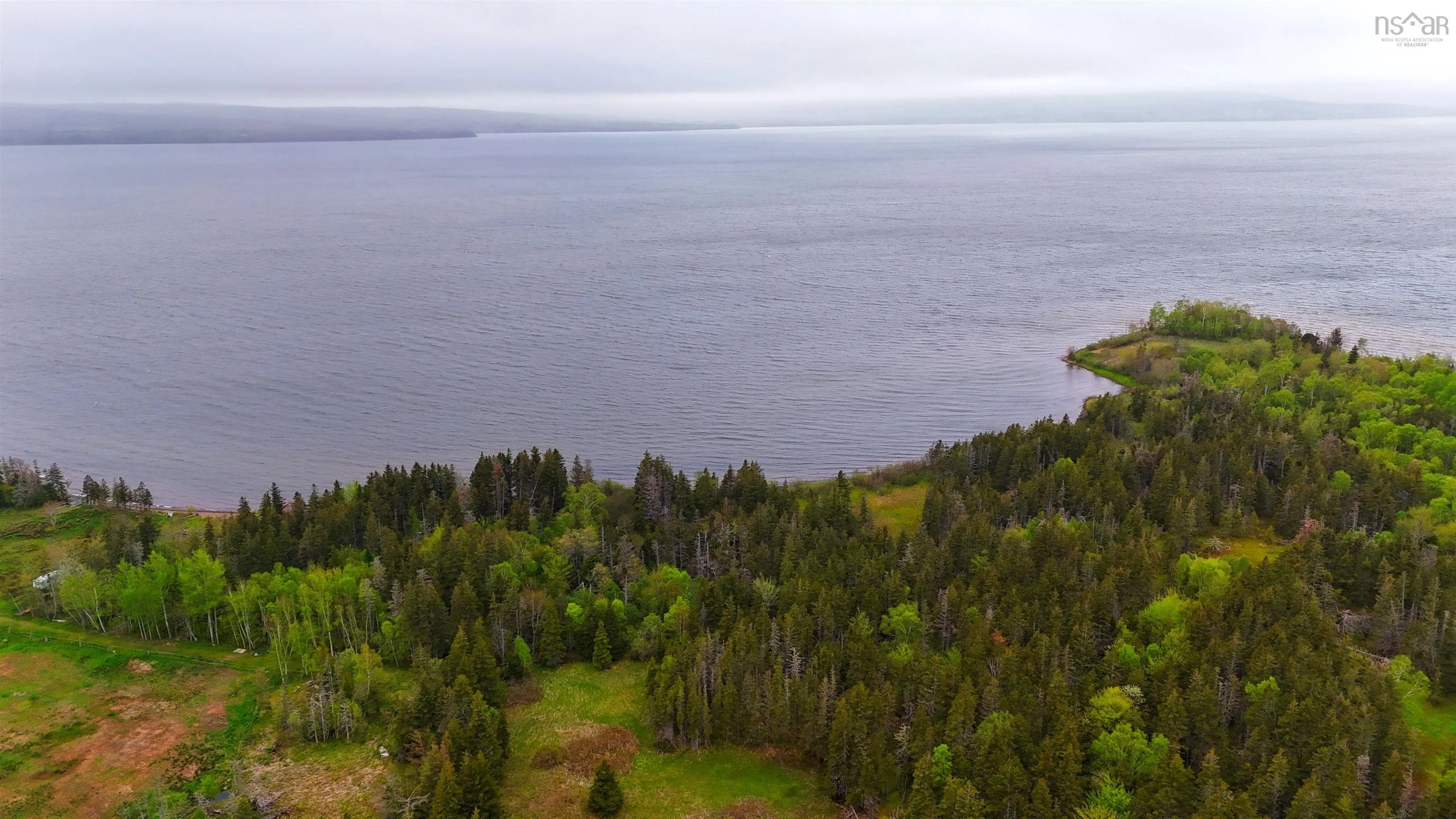 103 Acres On East Lake Ainslie Rd, East Lake Ainslie, NS B0E 3M0, ,Land,For Sale,Acres On East Lake Ainslie Rd,202513007