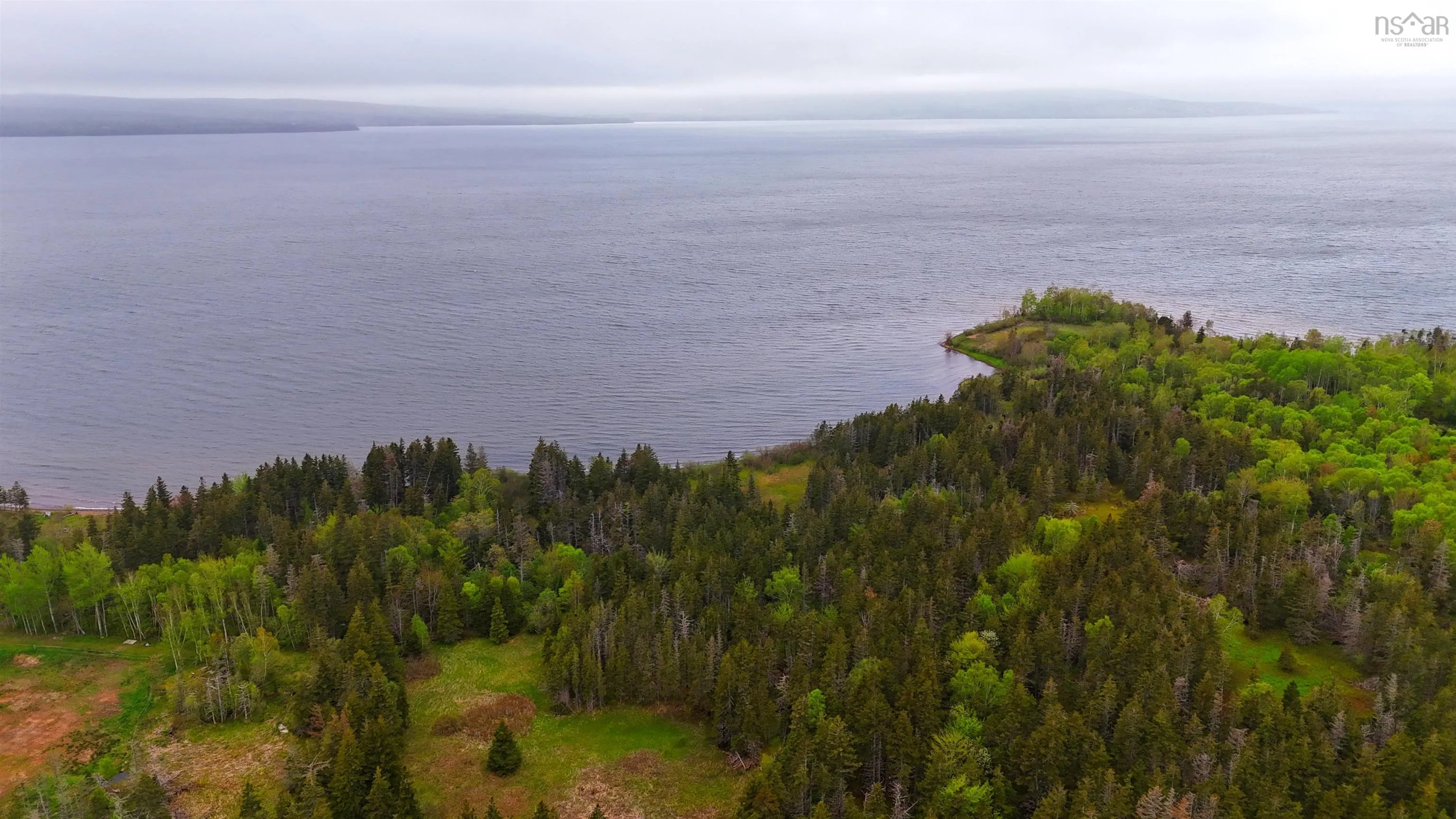 103 Acres On East Lake Ainslie Rd, East Lake Ainslie, NS B0E 3M0, ,Land,For Sale,Acres On East Lake Ainslie Rd,202513007