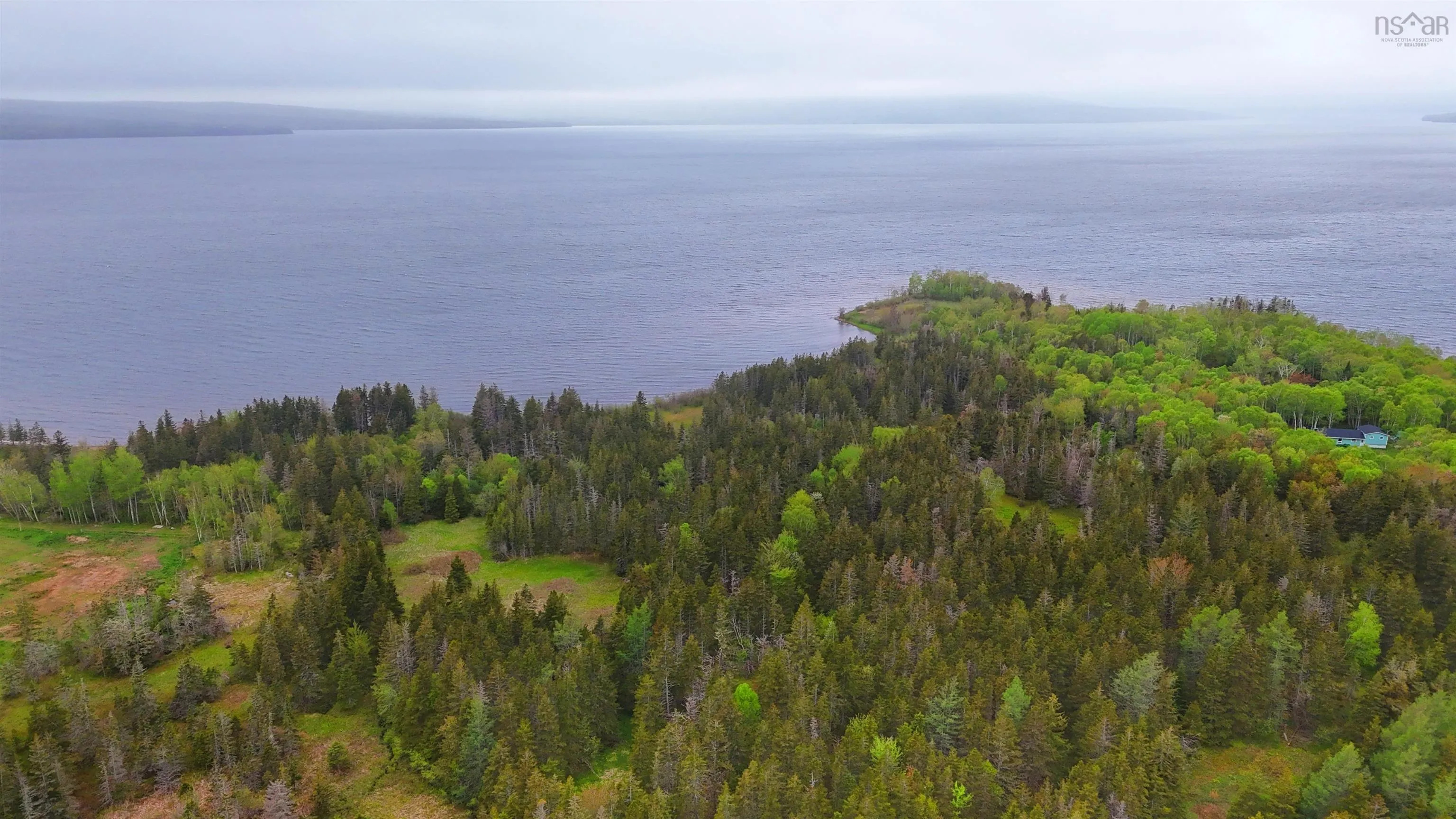 103 Acres On East Lake Ainslie Rd, East Lake Ainslie, NS B0E 3M0, ,Land,For Sale,Acres On East Lake Ainslie Rd,202513007