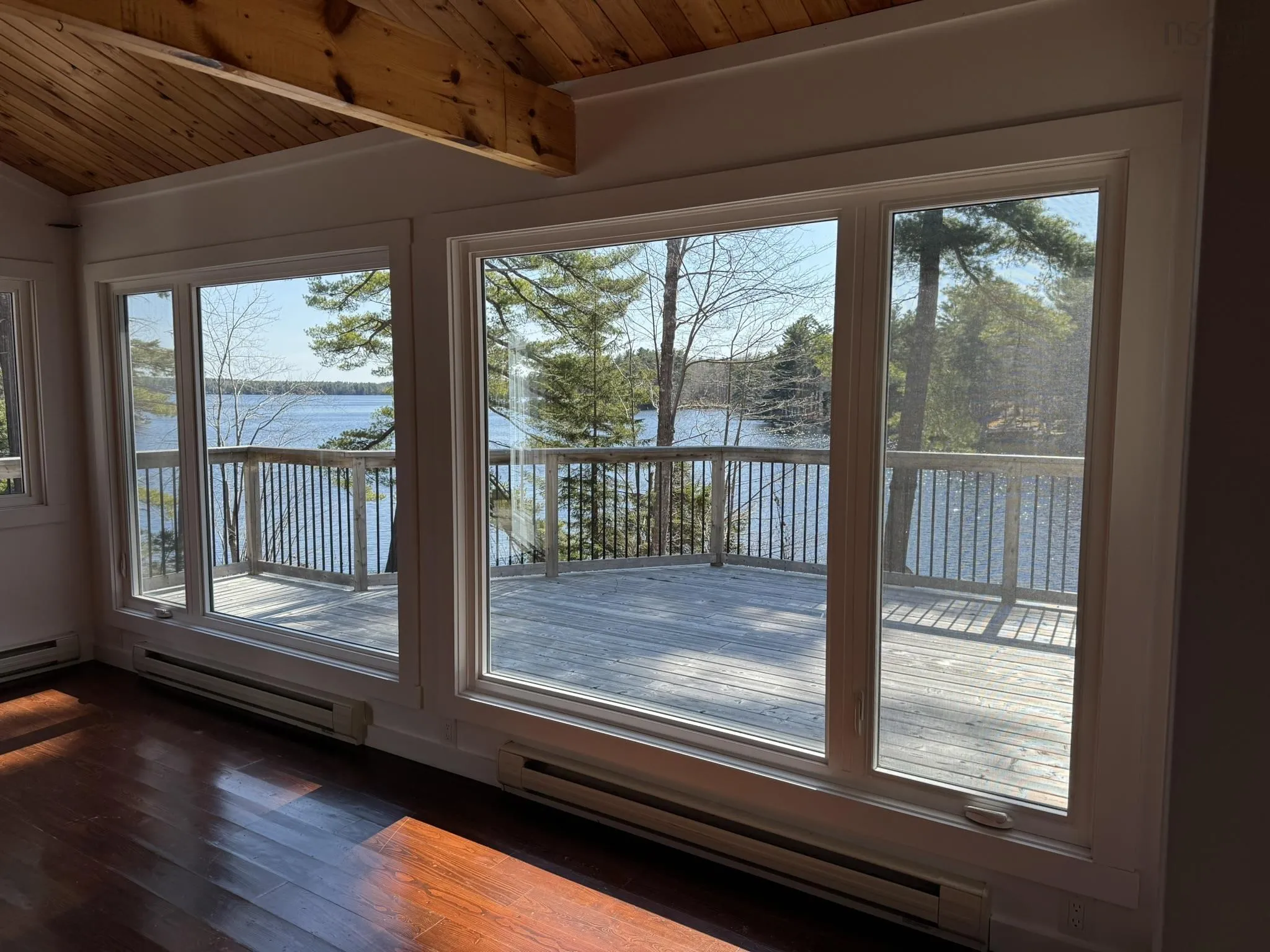63 Gulch Road, Labelle Ns B0t 1e0, 2 Bedrooms Bedrooms, ,1 BathroomBathrooms,Residential,For Sale,Gulch,202503978