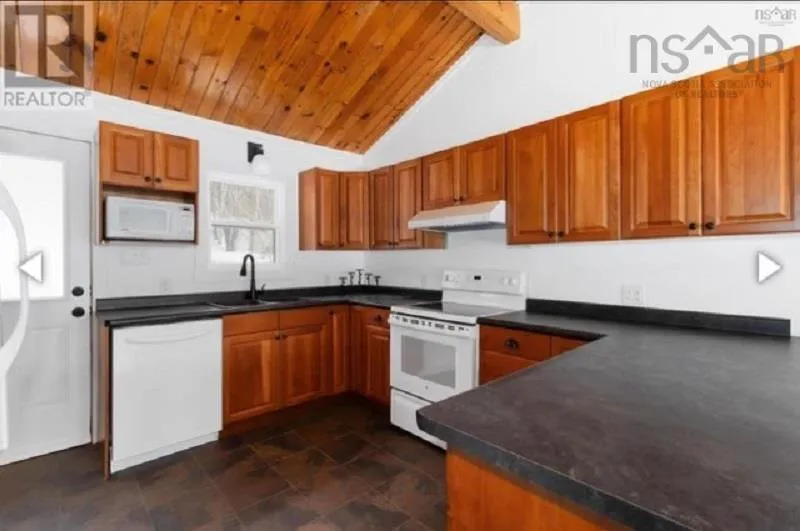 63 Gulch Road, Labelle Ns B0t 1e0, 2 Bedrooms Bedrooms, ,1 BathroomBathrooms,Residential,For Sale,Gulch,202503978