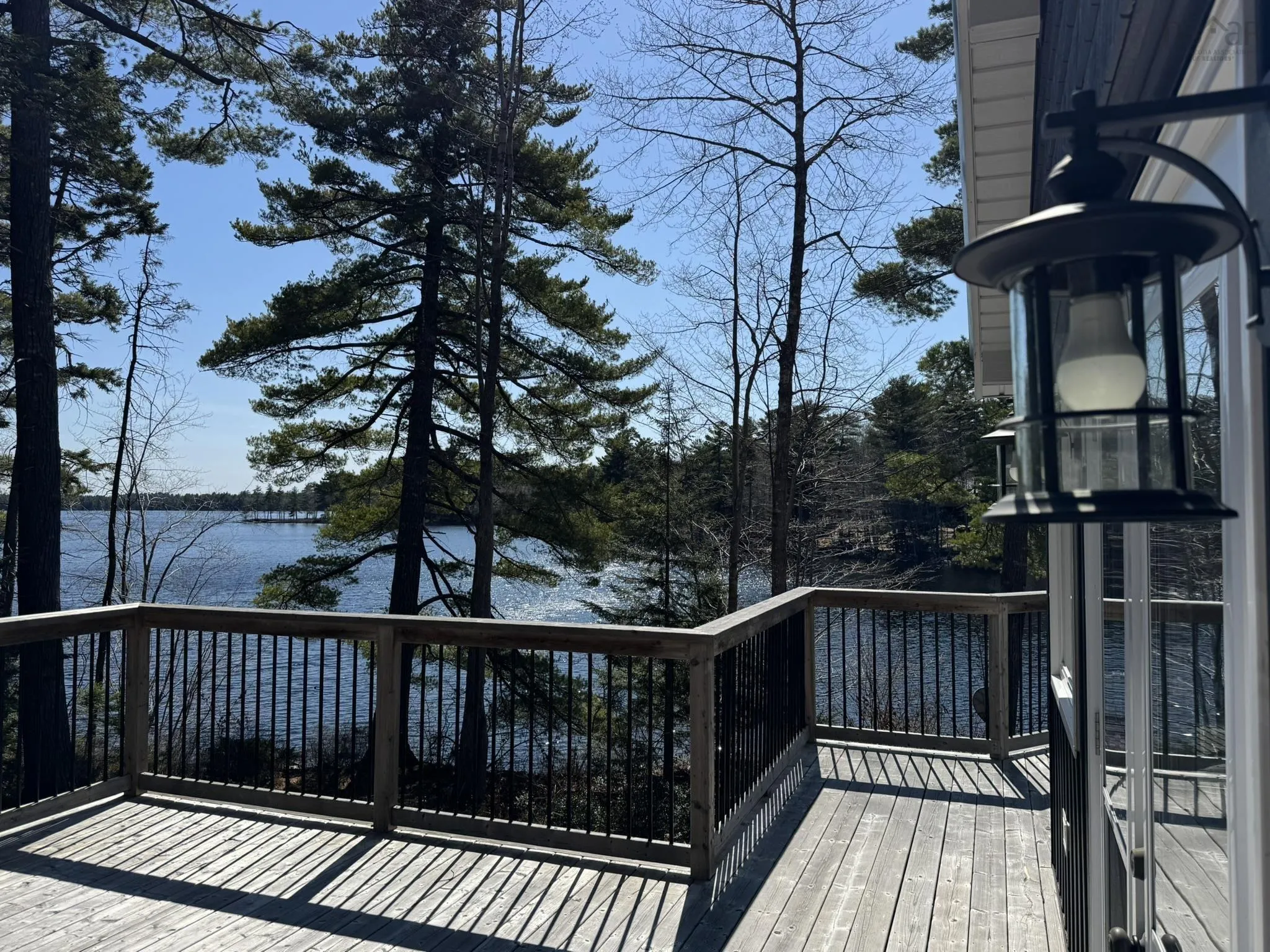 63 Gulch Road, Labelle Ns B0t 1e0, 2 Bedrooms Bedrooms, ,1 BathroomBathrooms,Residential,For Sale,Gulch,202503978