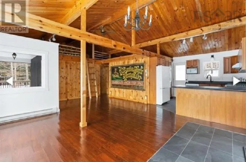 63 Gulch Road, Labelle Ns B0t 1e0, 2 Bedrooms Bedrooms, ,1 BathroomBathrooms,Residential,For Sale,Gulch,202503978