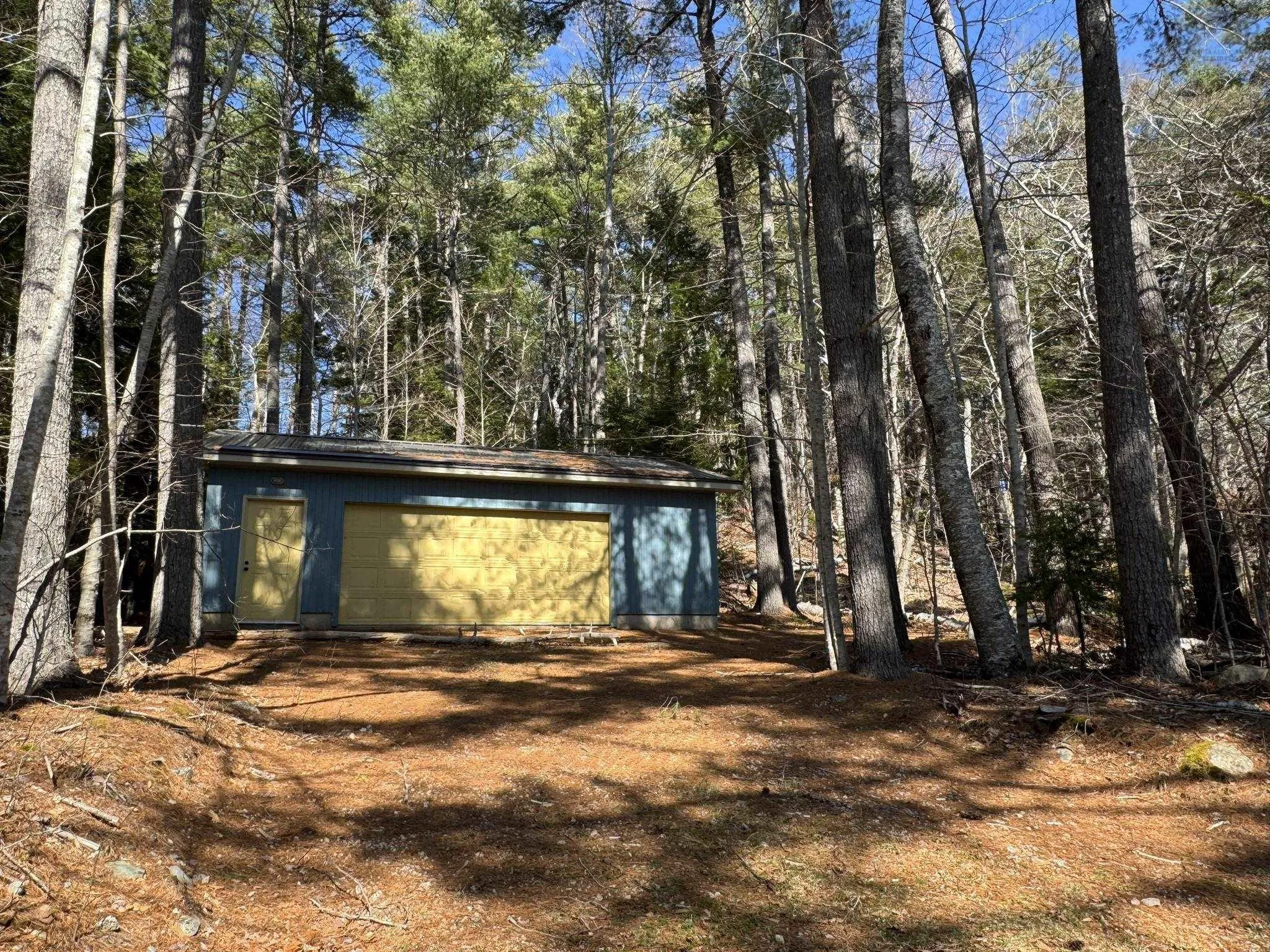 63 Gulch Road, Labelle Ns B0t 1e0, 2 Bedrooms Bedrooms, ,1 BathroomBathrooms,Residential,For Sale,Gulch,202503978