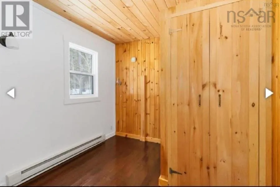 63 Gulch Road, Labelle Ns B0t 1e0, 2 Bedrooms Bedrooms, ,1 BathroomBathrooms,Residential,For Sale,Gulch,202503978