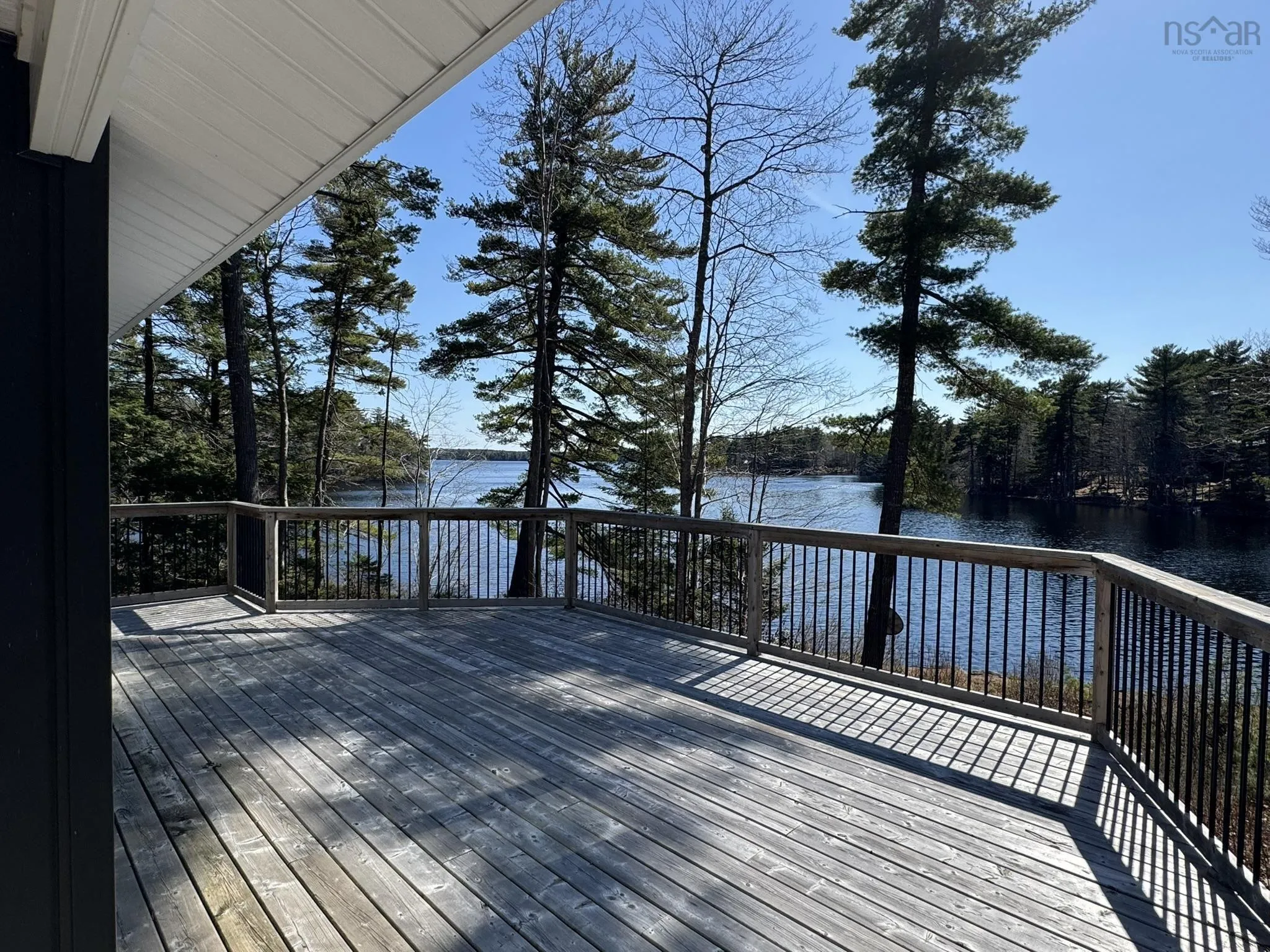 63 Gulch Road, Labelle Ns B0t 1e0, 2 Bedrooms Bedrooms, ,1 BathroomBathrooms,Residential,For Sale,Gulch,202503978