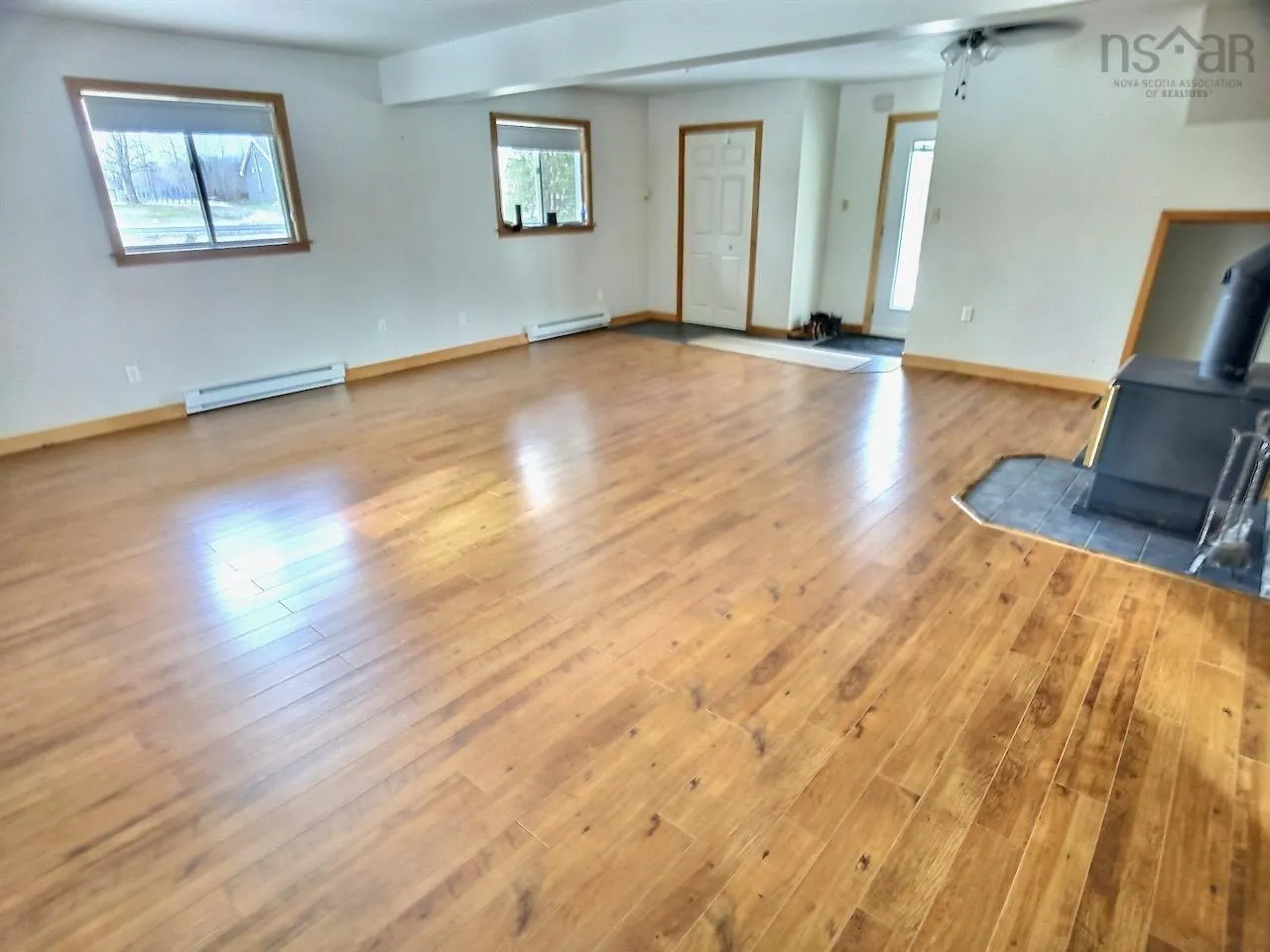 2092 Highway 201, Greenwood Square Ns B0p 1r0, 3 Bedrooms Bedrooms, ,2 BathroomsBathrooms,Residential,For Sale,Highway 201,202504806