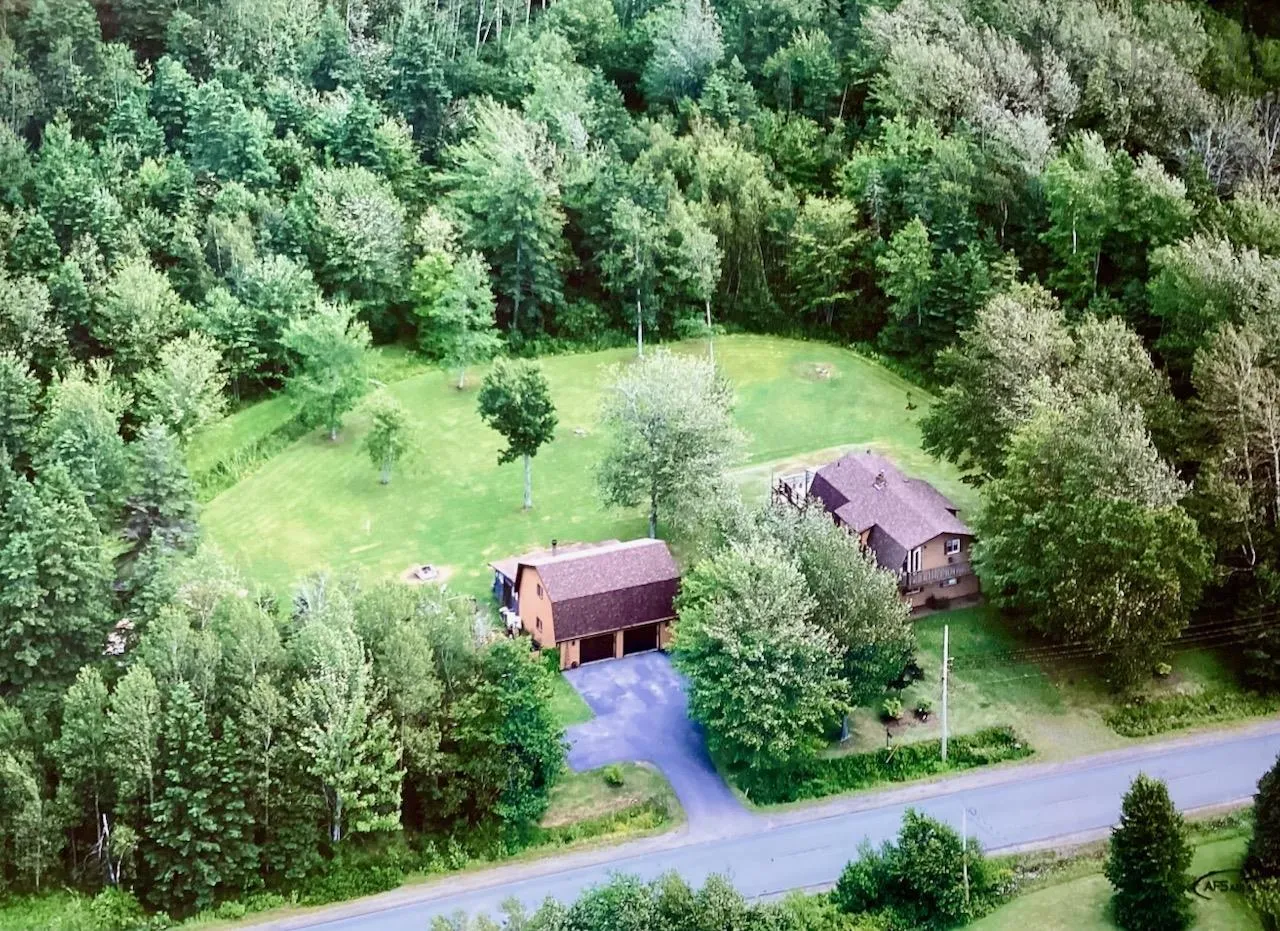 2092 Highway 201, Greenwood Square Ns B0p 1r0, 3 Bedrooms Bedrooms, ,2 BathroomsBathrooms,Residential,For Sale,Highway 201,202504806