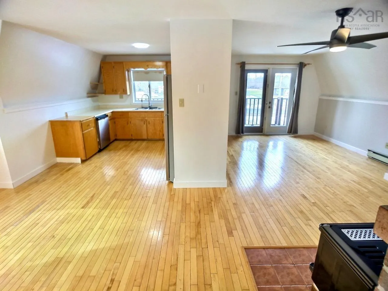2092 Highway 201, Greenwood Square Ns B0p 1r0, 3 Bedrooms Bedrooms, ,2 BathroomsBathrooms,Residential,For Sale,Highway 201,202504806