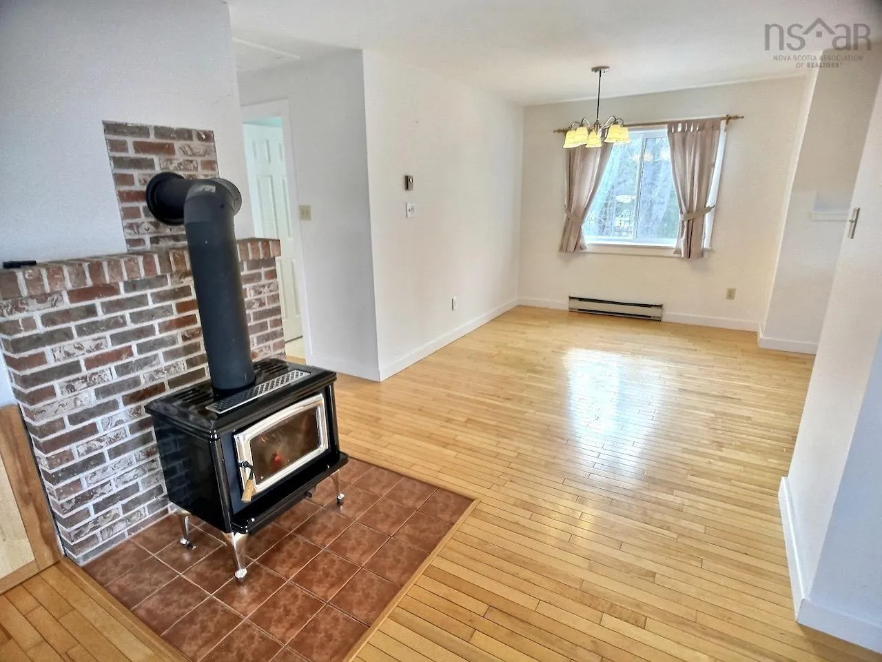 2092 Highway 201, Greenwood Square Ns B0p 1r0, 3 Bedrooms Bedrooms, ,2 BathroomsBathrooms,Residential,For Sale,Highway 201,202504806