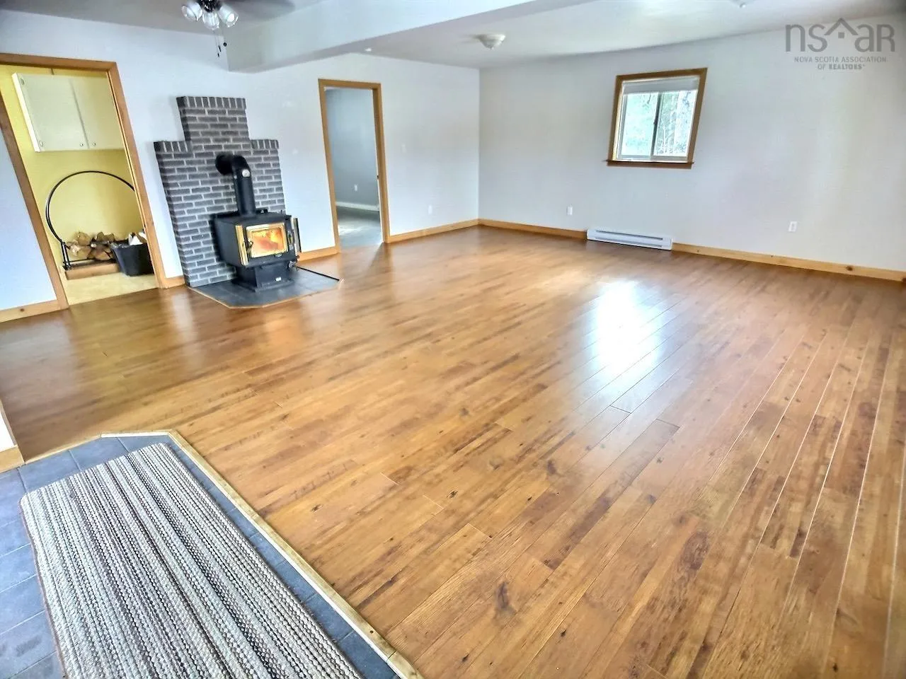 2092 Highway 201, Greenwood Square Ns B0p 1r0, 3 Bedrooms Bedrooms, ,2 BathroomsBathrooms,Residential,For Sale,Highway 201,202504806
