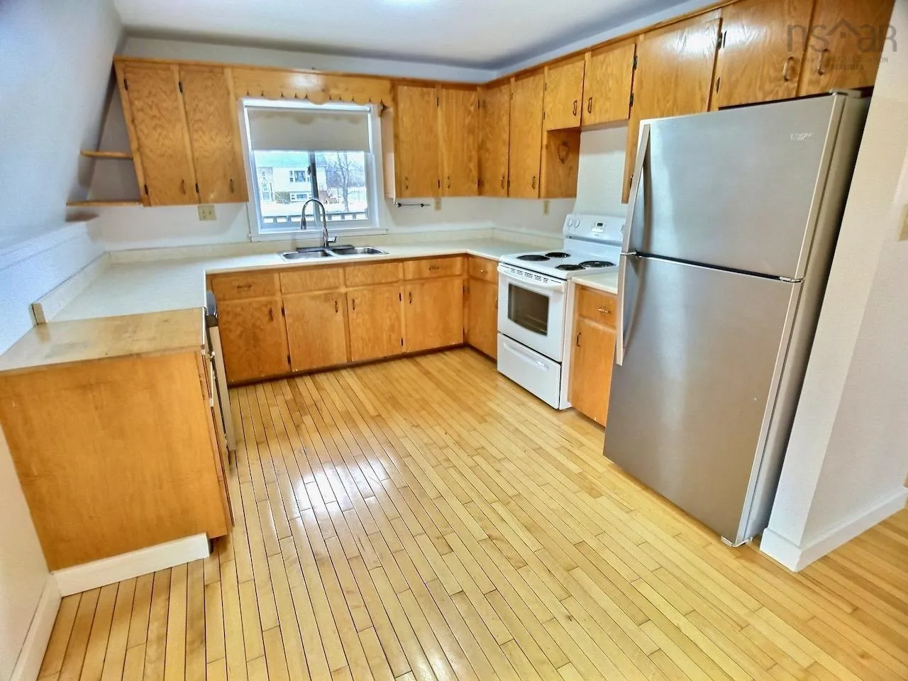 2092 Highway 201, Greenwood Square Ns B0p 1r0, 3 Bedrooms Bedrooms, ,2 BathroomsBathrooms,Residential,For Sale,Highway 201,202504806