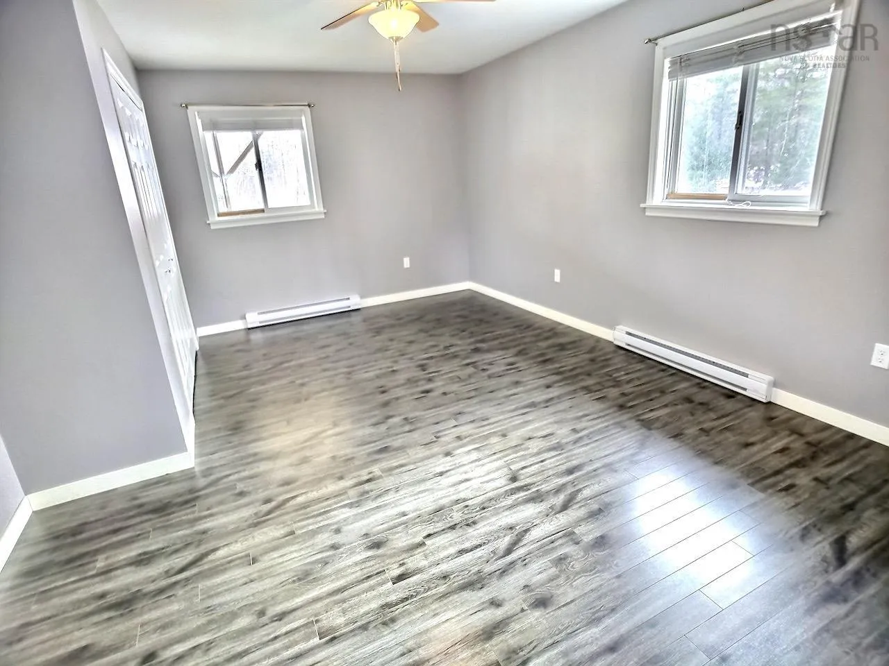 2092 Highway 201, Greenwood Square Ns B0p 1r0, 3 Bedrooms Bedrooms, ,2 BathroomsBathrooms,Residential,For Sale,Highway 201,202504806