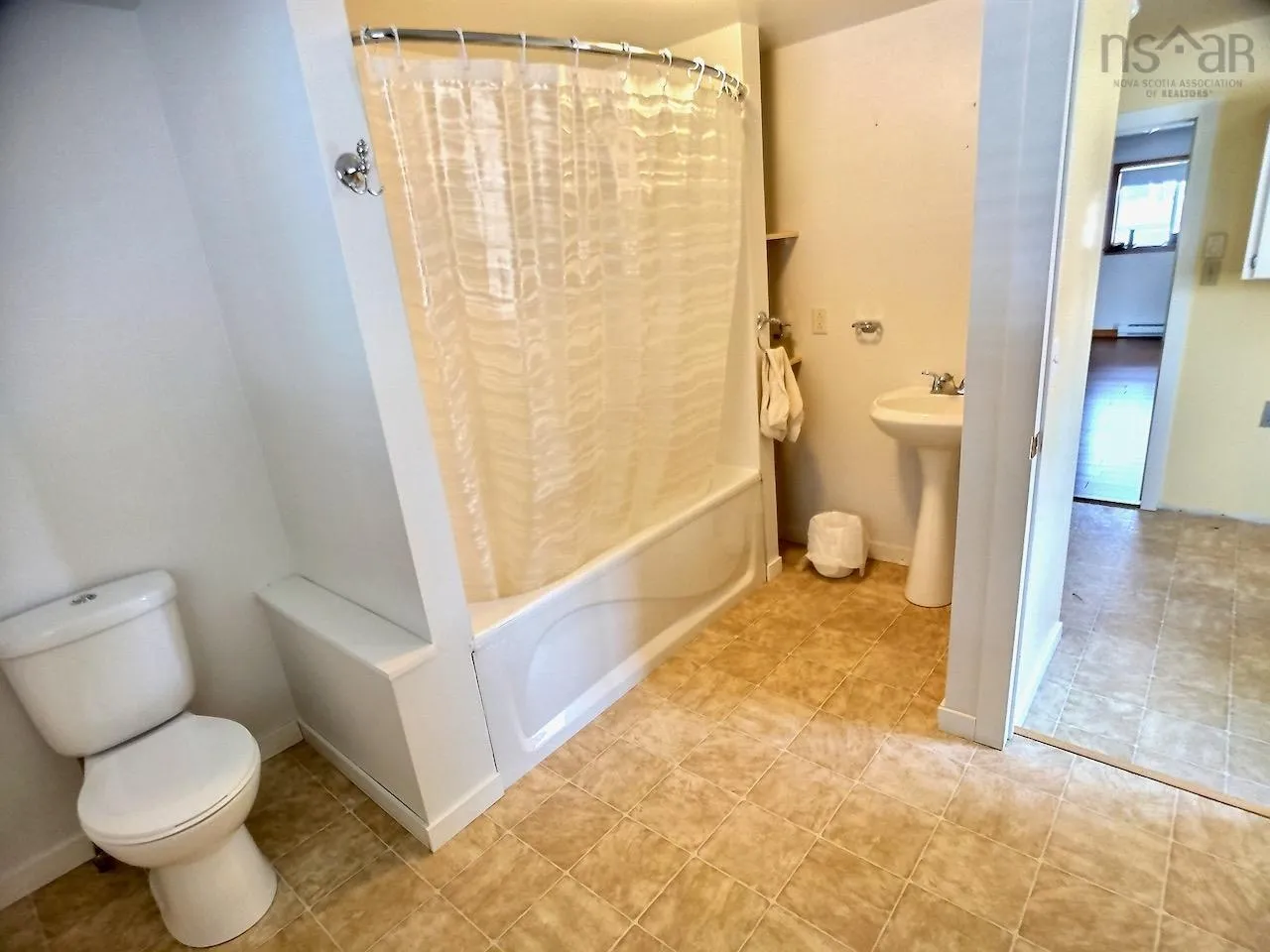 2092 Highway 201, Greenwood Square Ns B0p 1r0, 3 Bedrooms Bedrooms, ,2 BathroomsBathrooms,Residential,For Sale,Highway 201,202504806
