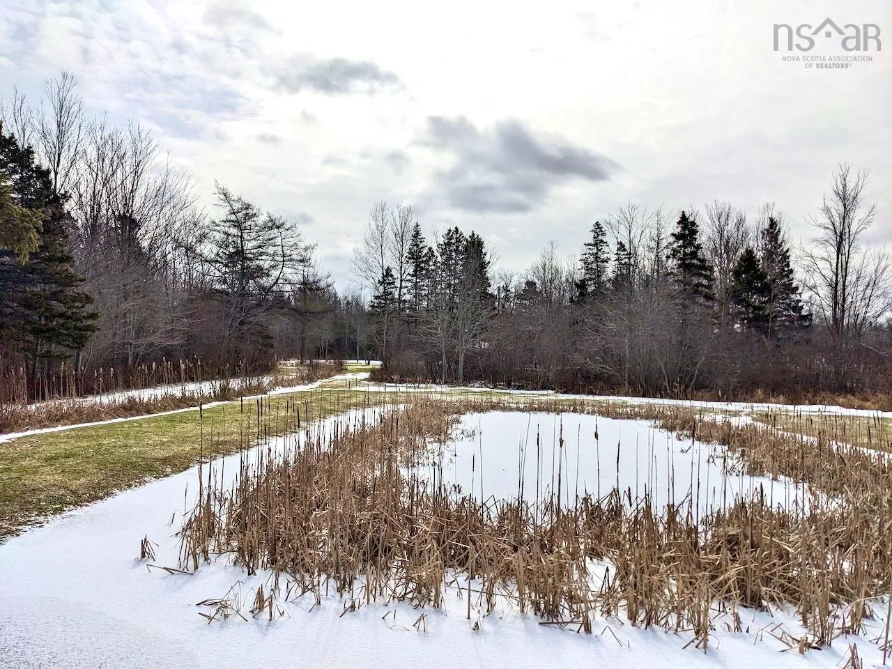2092 Highway 201, Greenwood Square Ns B0p 1r0, 3 Bedrooms Bedrooms, ,2 BathroomsBathrooms,Residential,For Sale,Highway 201,202504806