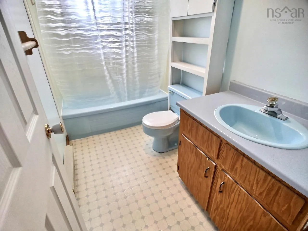 2092 Highway 201, Greenwood Square Ns B0p 1r0, 3 Bedrooms Bedrooms, ,2 BathroomsBathrooms,Residential,For Sale,Highway 201,202504806