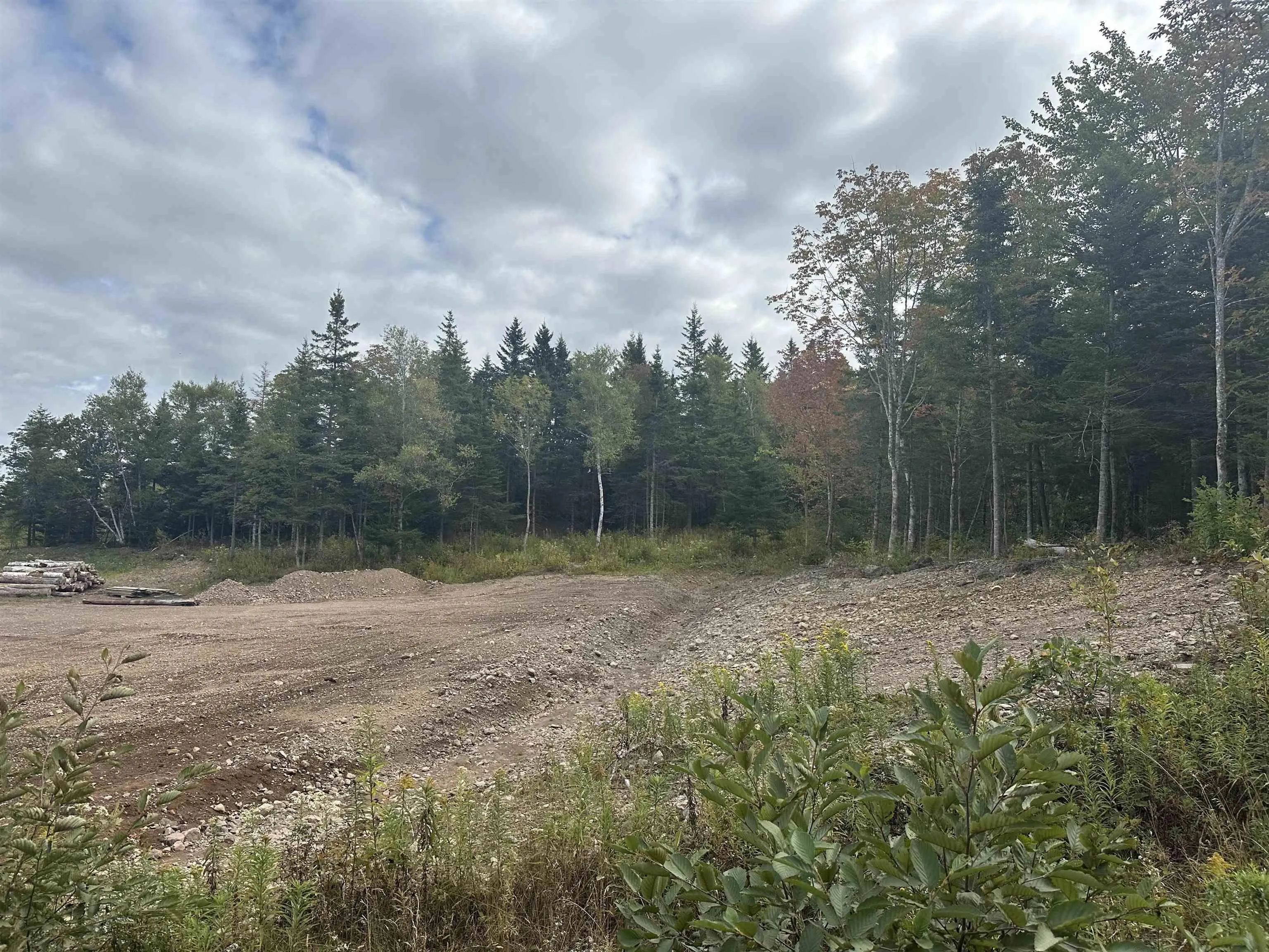 Lot A2 Old Nuttby Road, Kavanaugh Mills, NS B0K 1V0, ,Land,For Sale,Old Nuttby,202523263