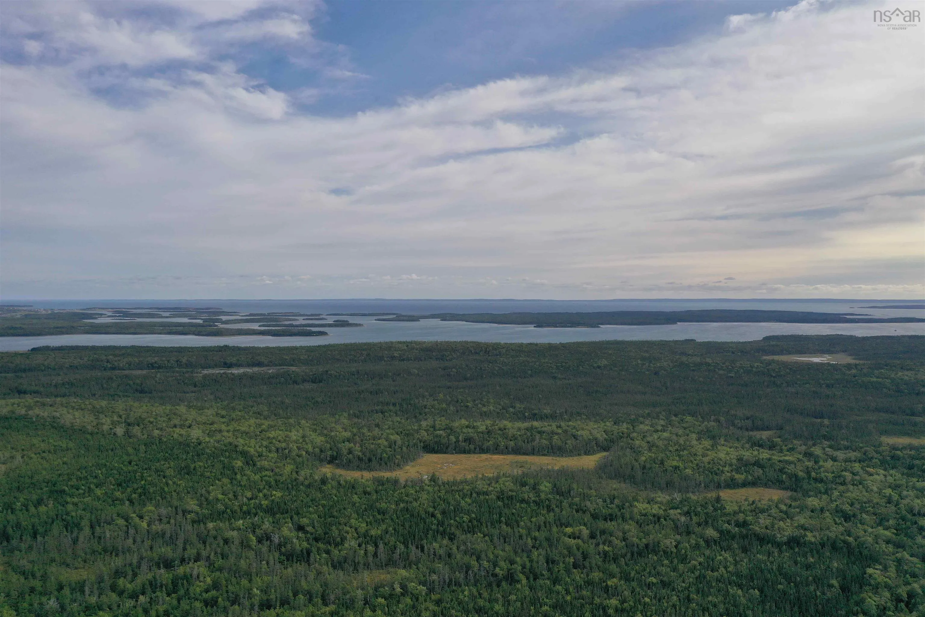 Lennox Passage Road, Lennox Passage, NS B0E 1K0, ,Land,For Sale,Lennox Passage,202519151