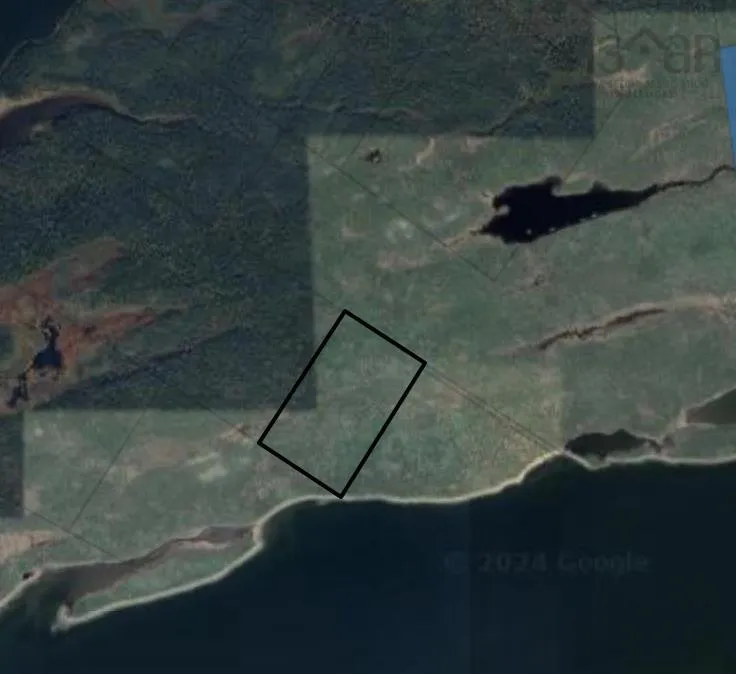 Lennox Passage Road, Lennox Passage, NS B0E 1K0, ,Land,For Sale,Lennox Passage,202519151