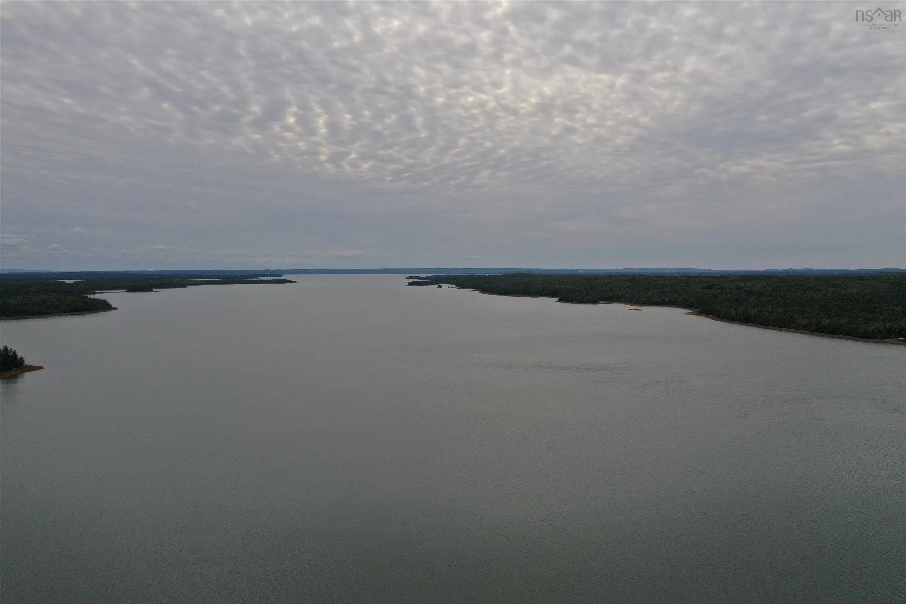 Lennox Passage Road, Lennox Passage, NS B0E 1K0, ,Land,For Sale,Lennox Passage,202519151