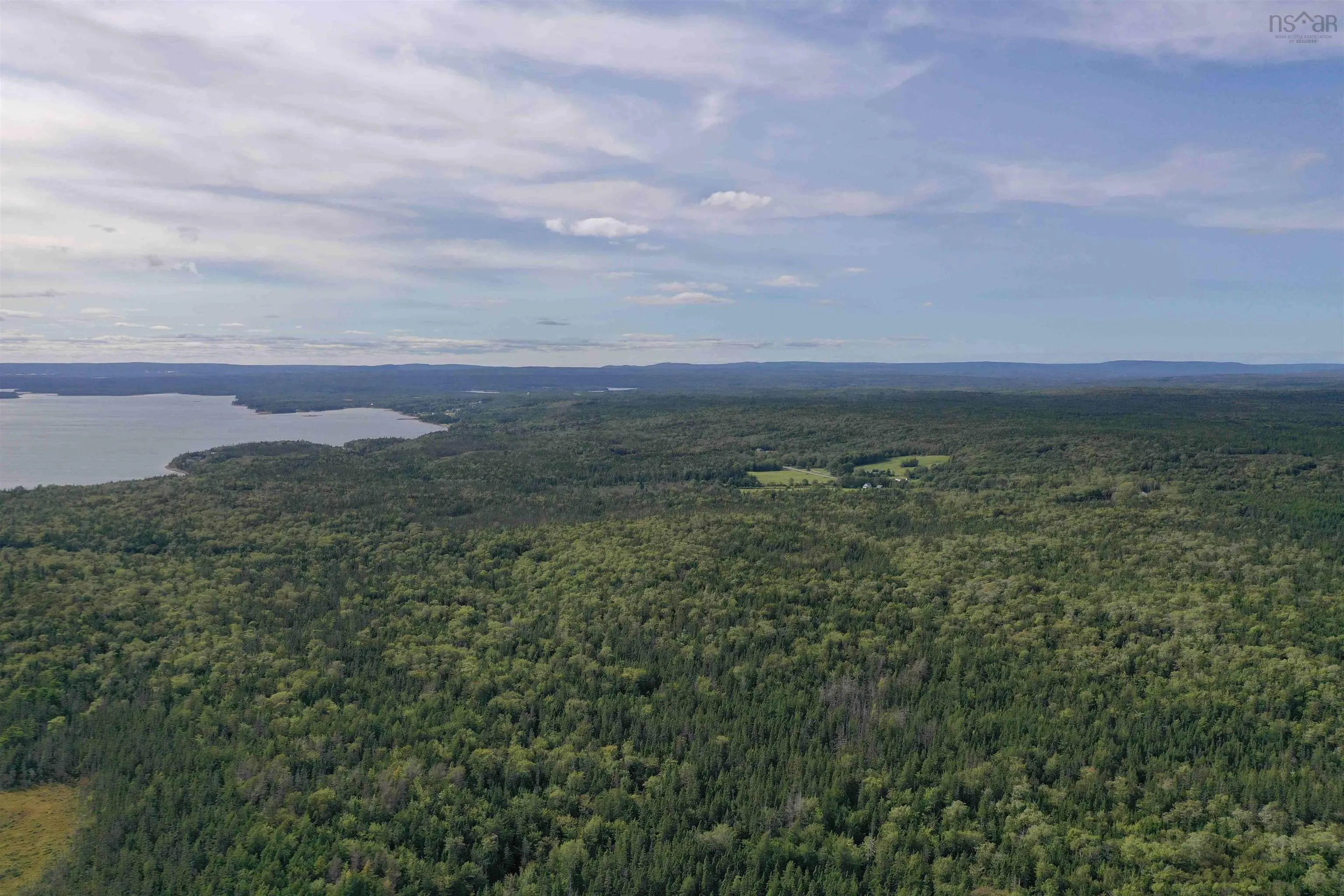 Lennox Passage Road, Lennox Passage, NS B0E 1K0, ,Land,For Sale,Lennox Passage,202519151
