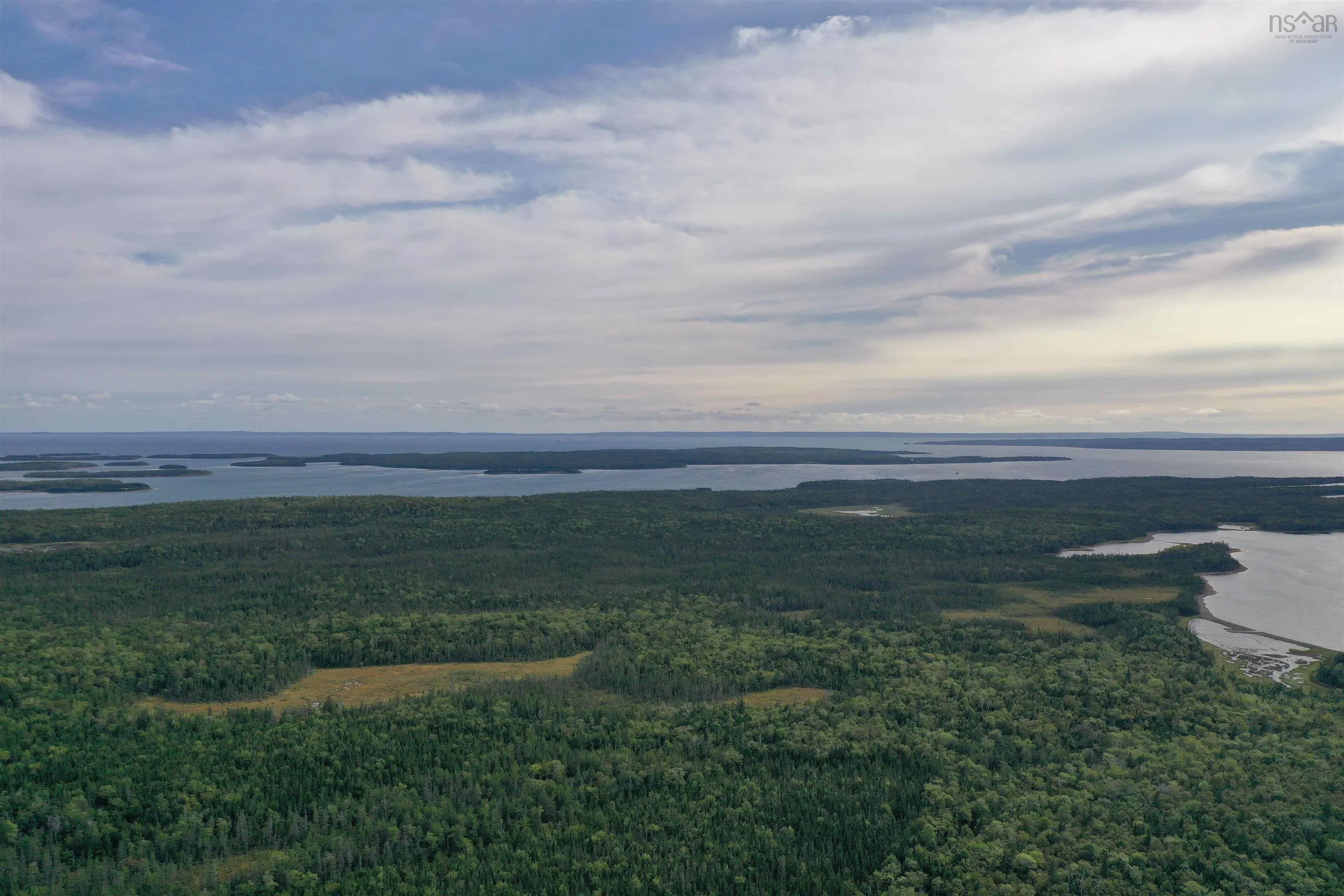 Lennox Passage Road, Lennox Passage, NS B0E 1K0, ,Land,For Sale,Lennox Passage,202519151