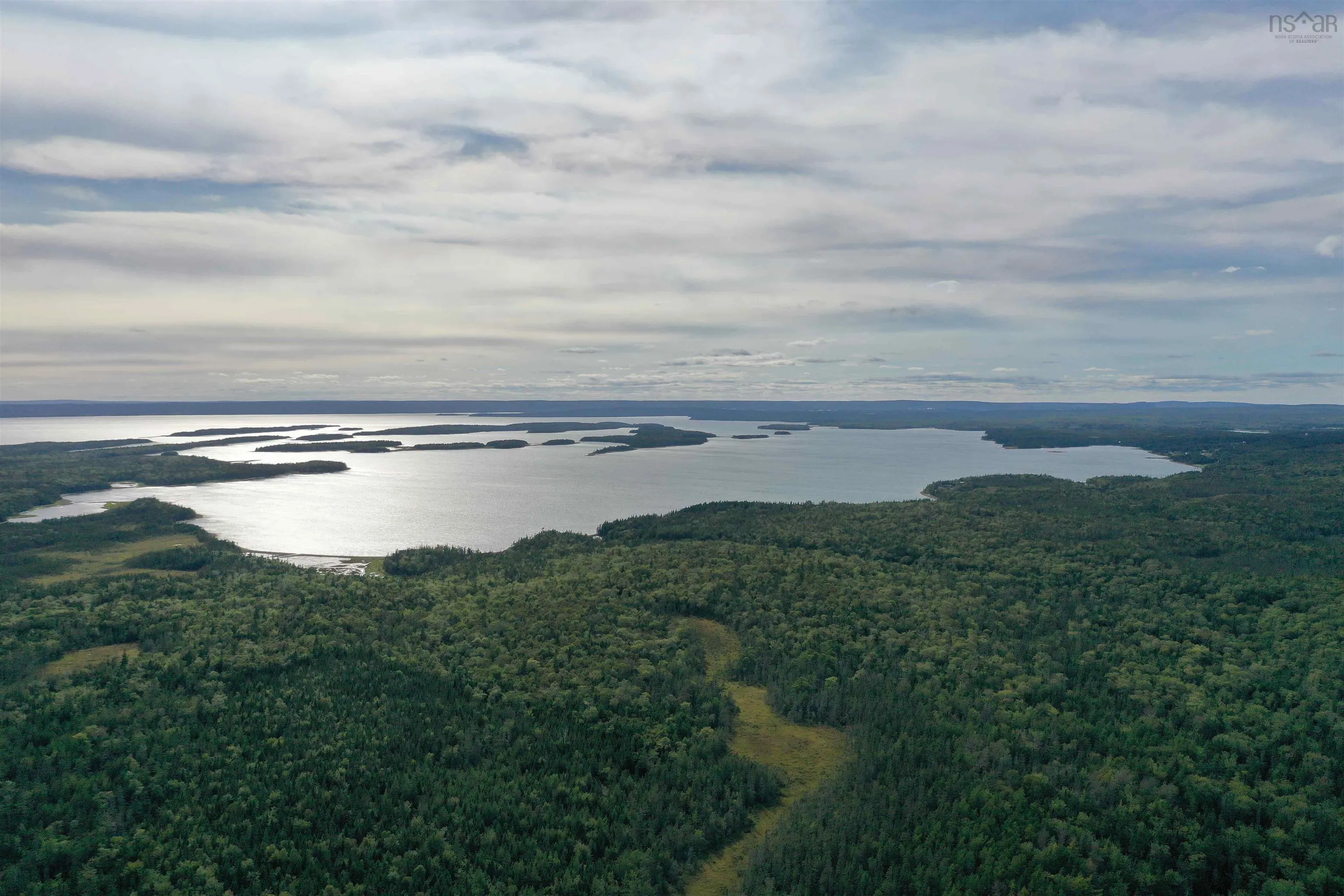 Lennox Passage Road, Lennox Passage, NS B0E 1K0, ,Land,For Sale,Lennox Passage,202519151