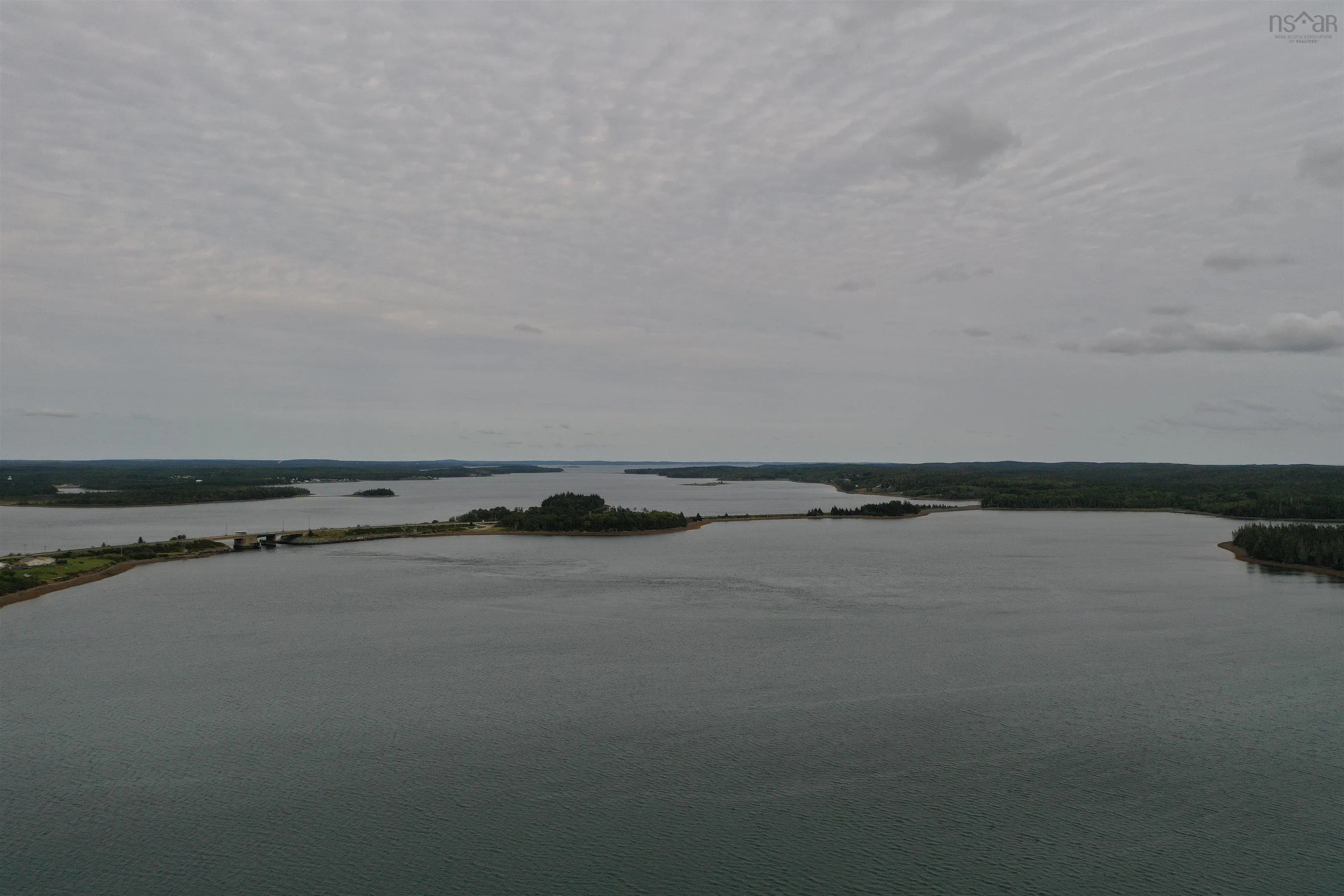 Lennox Passage Road, Lennox Passage, NS B0E 1K0, ,Land,For Sale,Lennox Passage,202519151