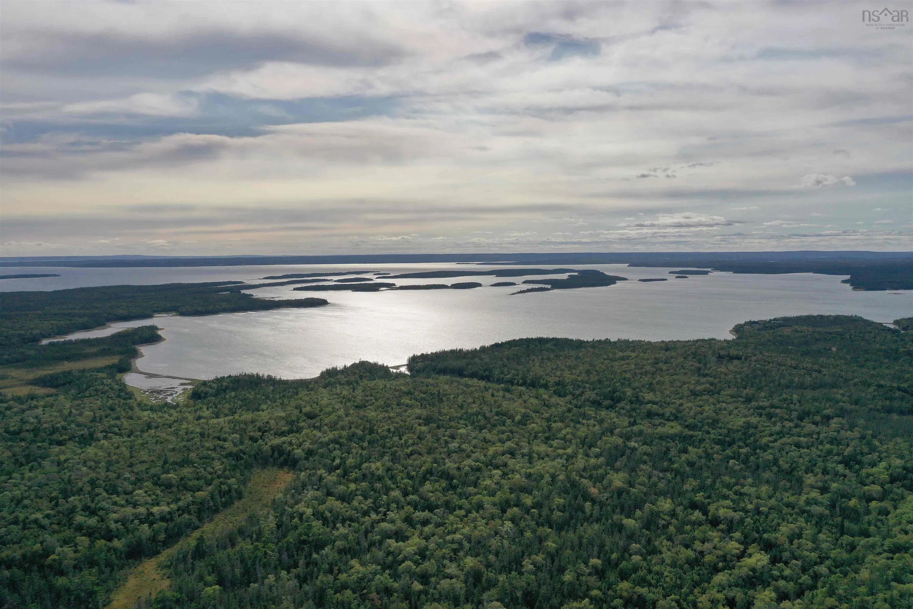 Lennox Passage Road, Lennox Passage, NS B0E 1K0, ,Land,For Sale,Lennox Passage,202519151