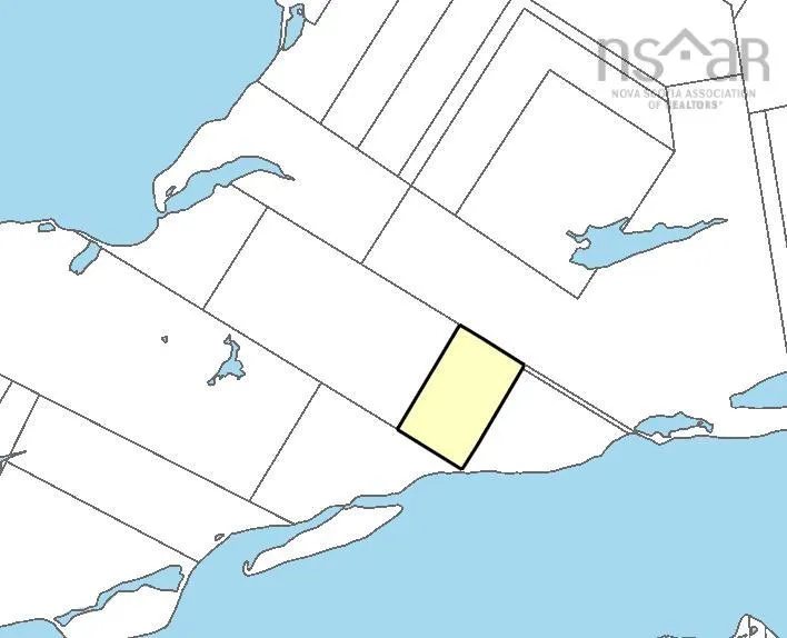 Lennox Passage Road, Lennox Passage, NS B0E 1K0, ,Land,For Sale,Lennox Passage,202519151