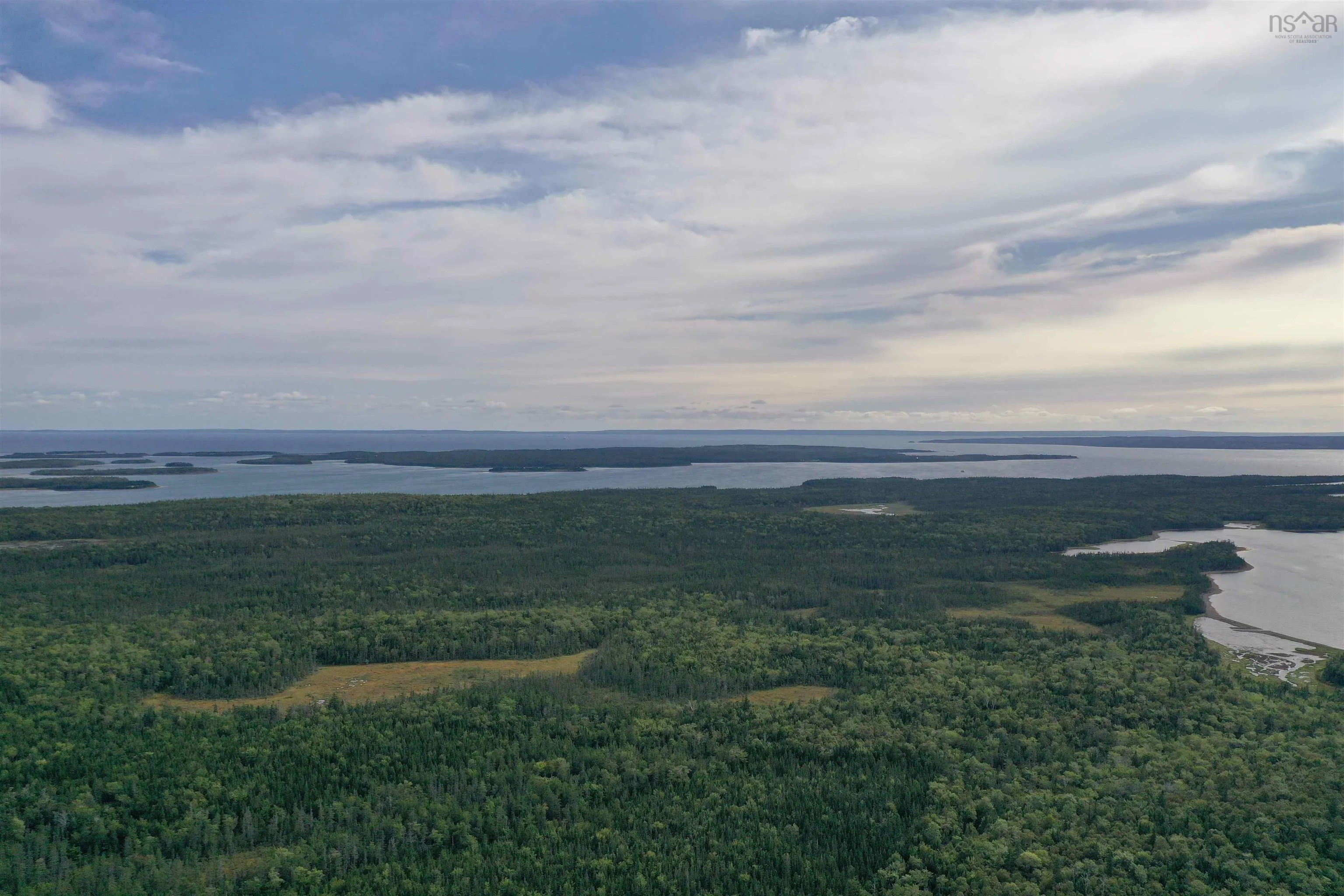 Lennox Passage Road, Lennox Passage, NS B0E 1K0, ,Land,For Sale,Lennox Passage,202519151