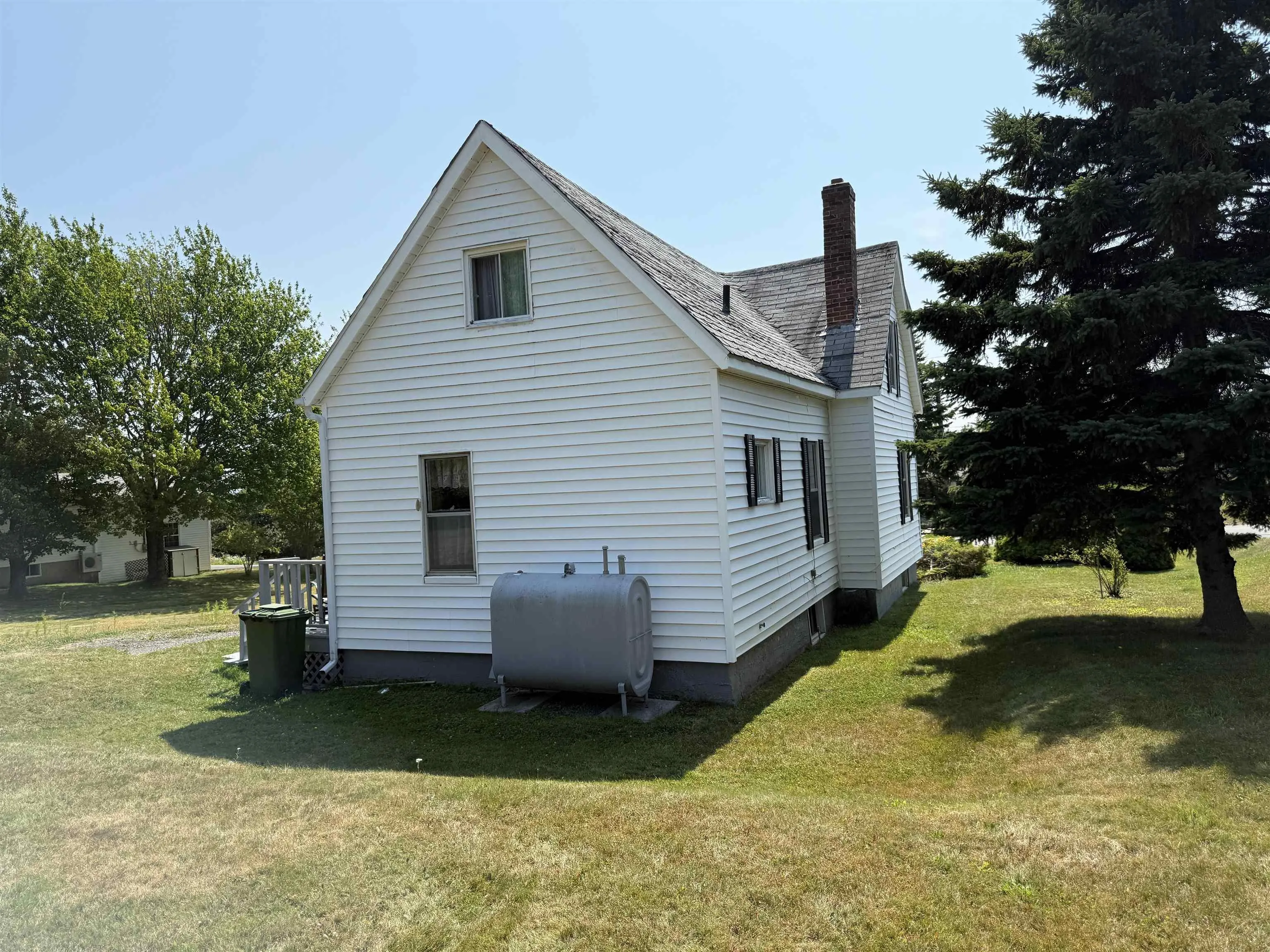 473 Willow Avenue, New Glasgow, NS B2H 2A1, 2 Bedrooms Bedrooms, ,1 BathroomBathrooms,Residential,For Sale,Willow,202520460