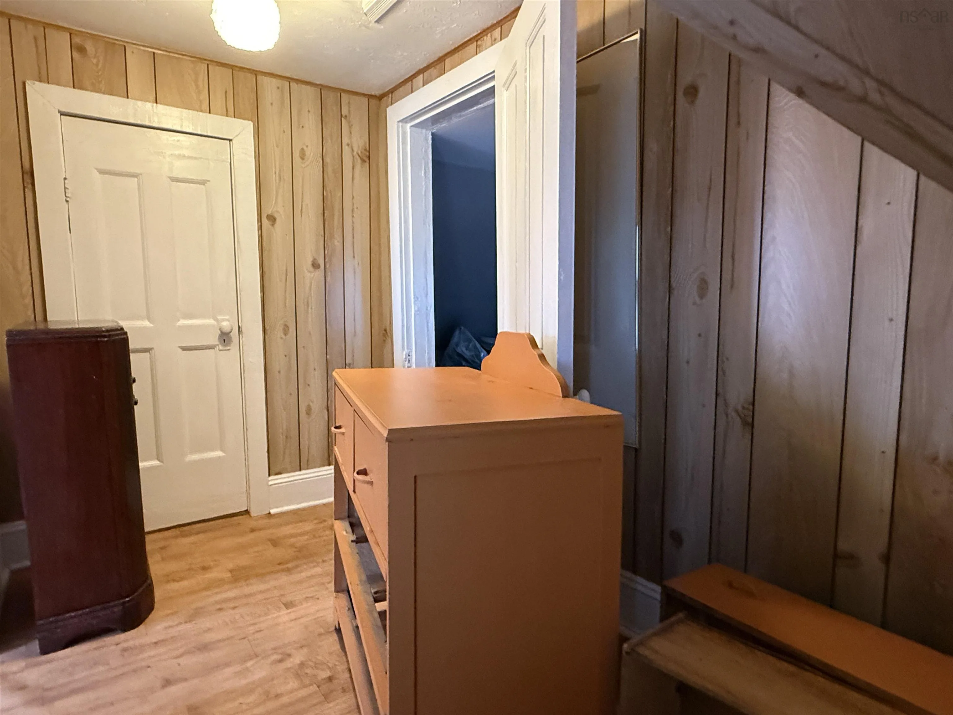 473 Willow Avenue, New Glasgow, NS B2H 2A1, 2 Bedrooms Bedrooms, ,1 BathroomBathrooms,Residential,For Sale,Willow,202520460