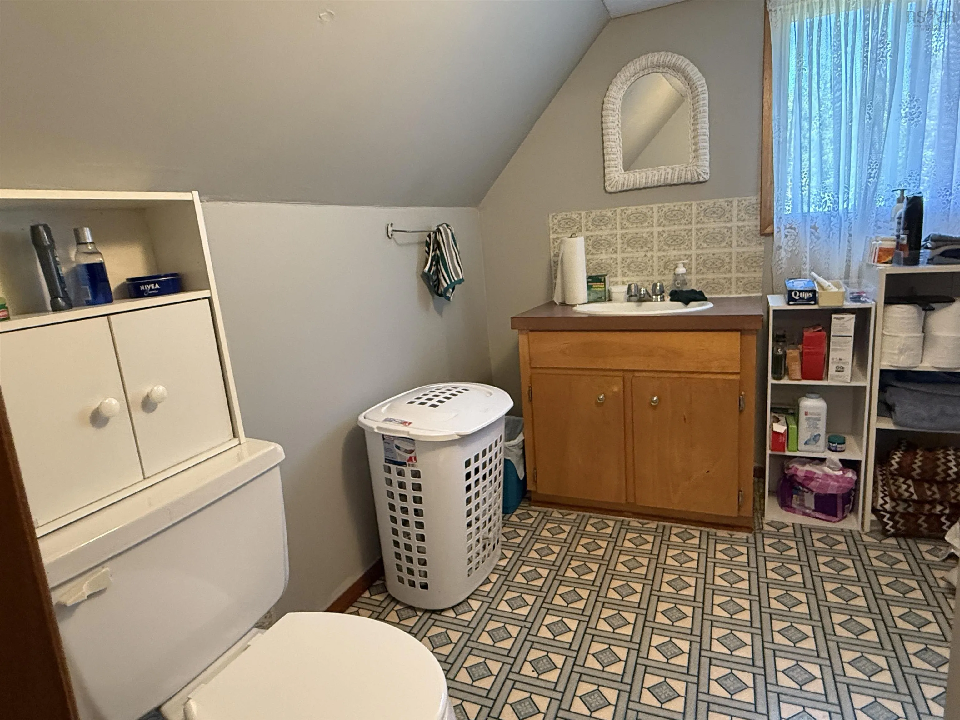 473 Willow Avenue, New Glasgow, NS B2H 2A1, 2 Bedrooms Bedrooms, ,1 BathroomBathrooms,Residential,For Sale,Willow,202520460