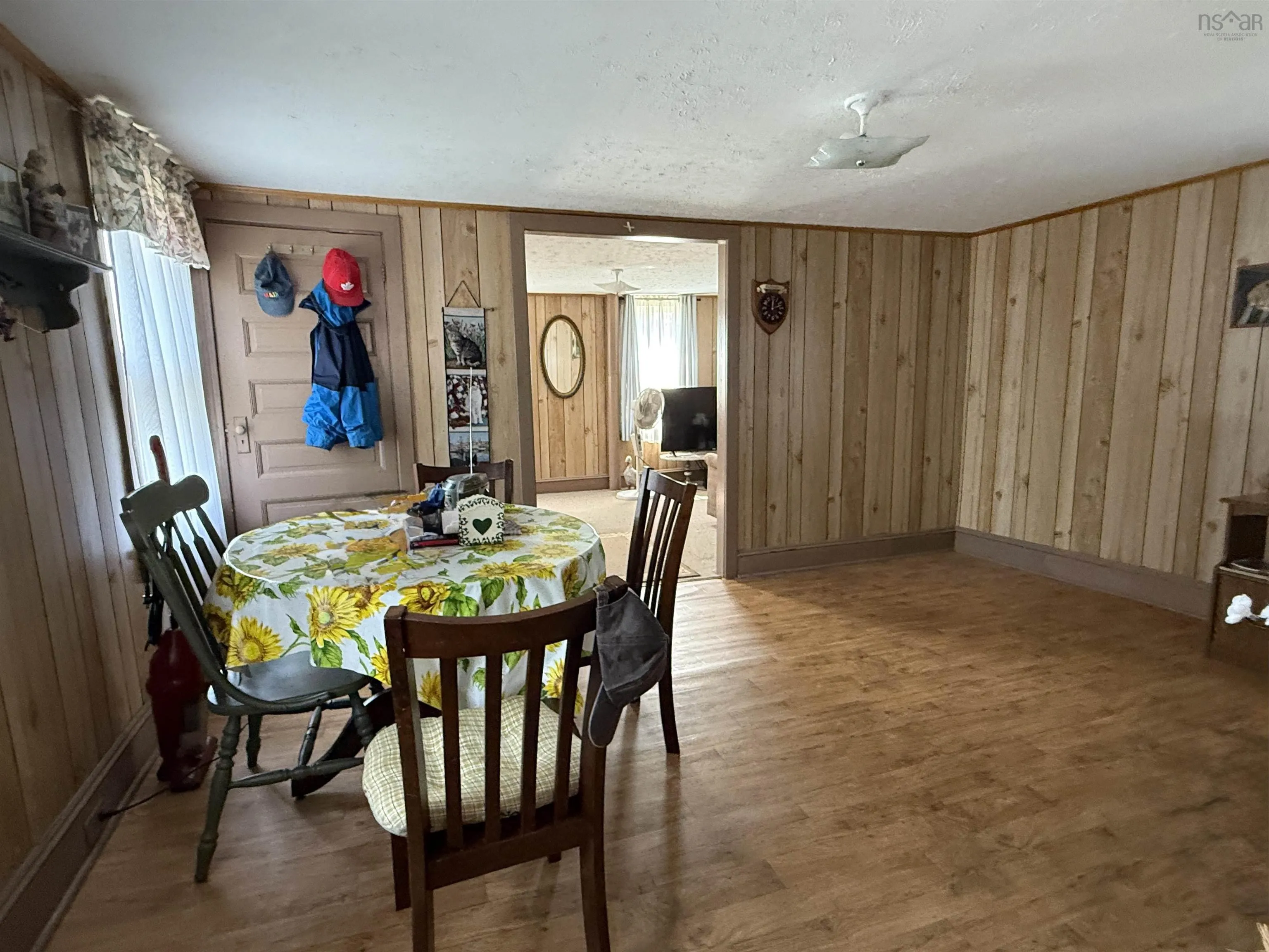 473 Willow Avenue, New Glasgow, NS B2H 2A1, 2 Bedrooms Bedrooms, ,1 BathroomBathrooms,Residential,For Sale,Willow,202520460