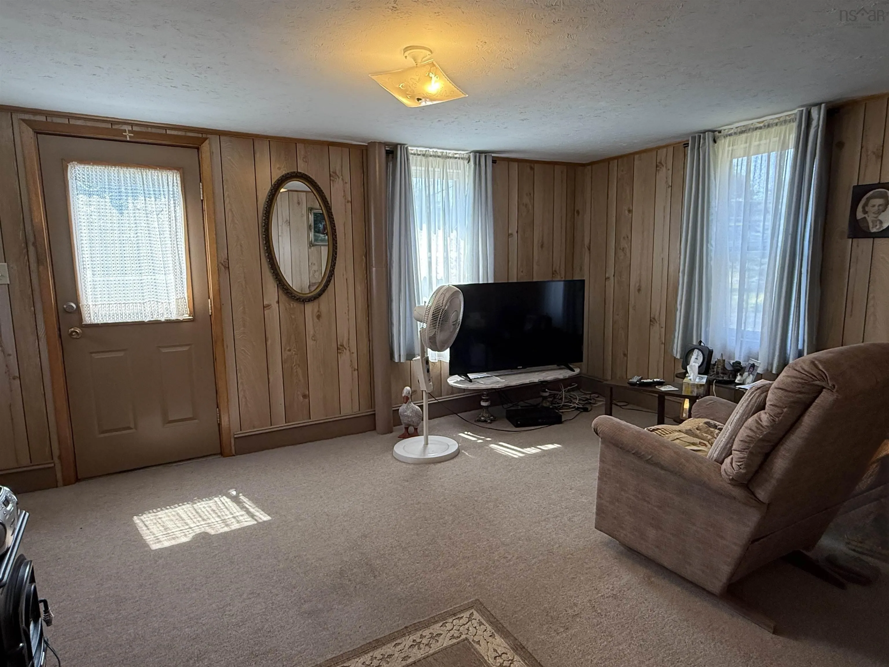 473 Willow Avenue, New Glasgow, NS B2H 2A1, 2 Bedrooms Bedrooms, ,1 BathroomBathrooms,Residential,For Sale,Willow,202520460