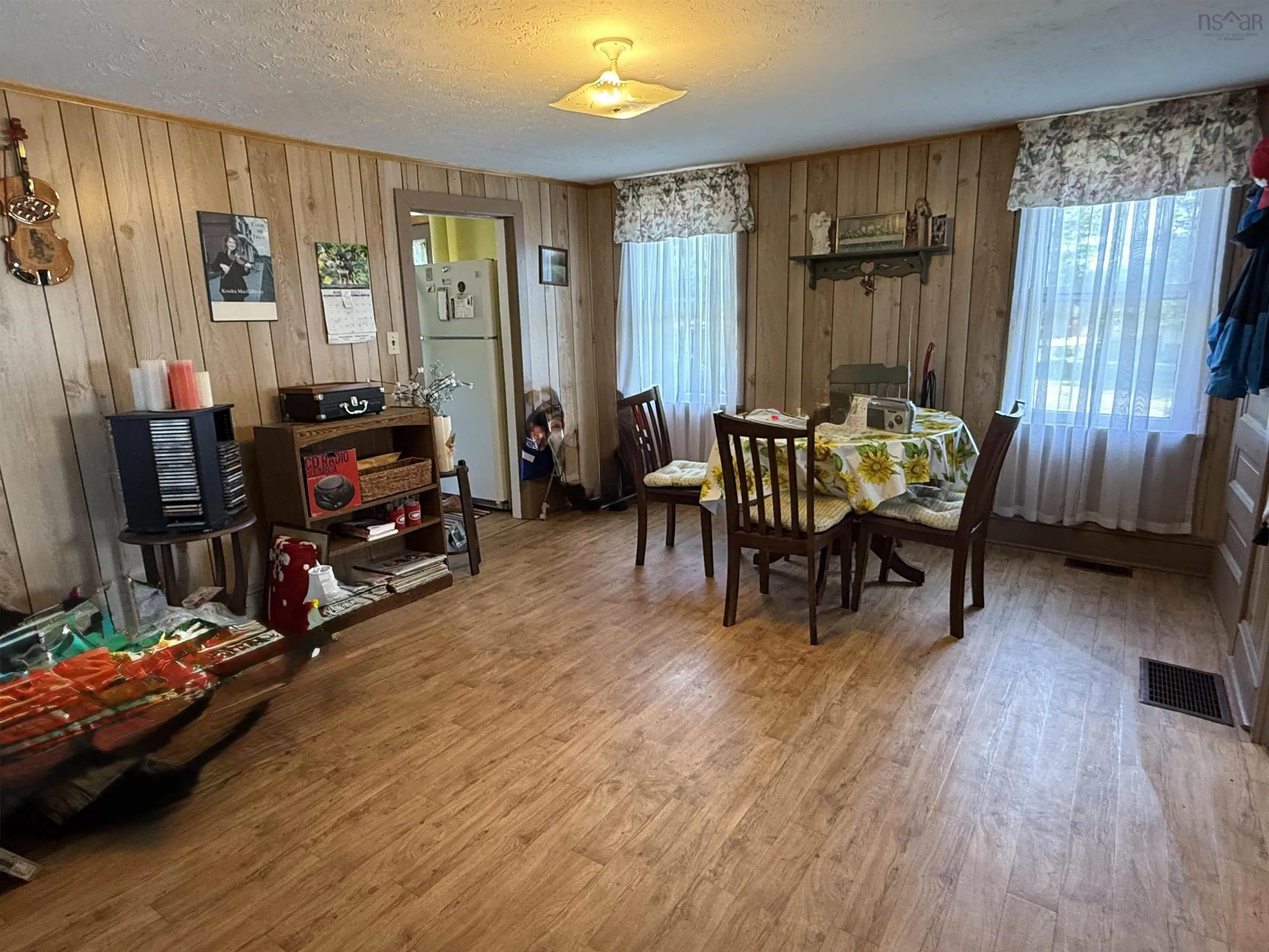 473 Willow Avenue, New Glasgow, NS B2H 2A1, 2 Bedrooms Bedrooms, ,1 BathroomBathrooms,Residential,For Sale,Willow,202520460