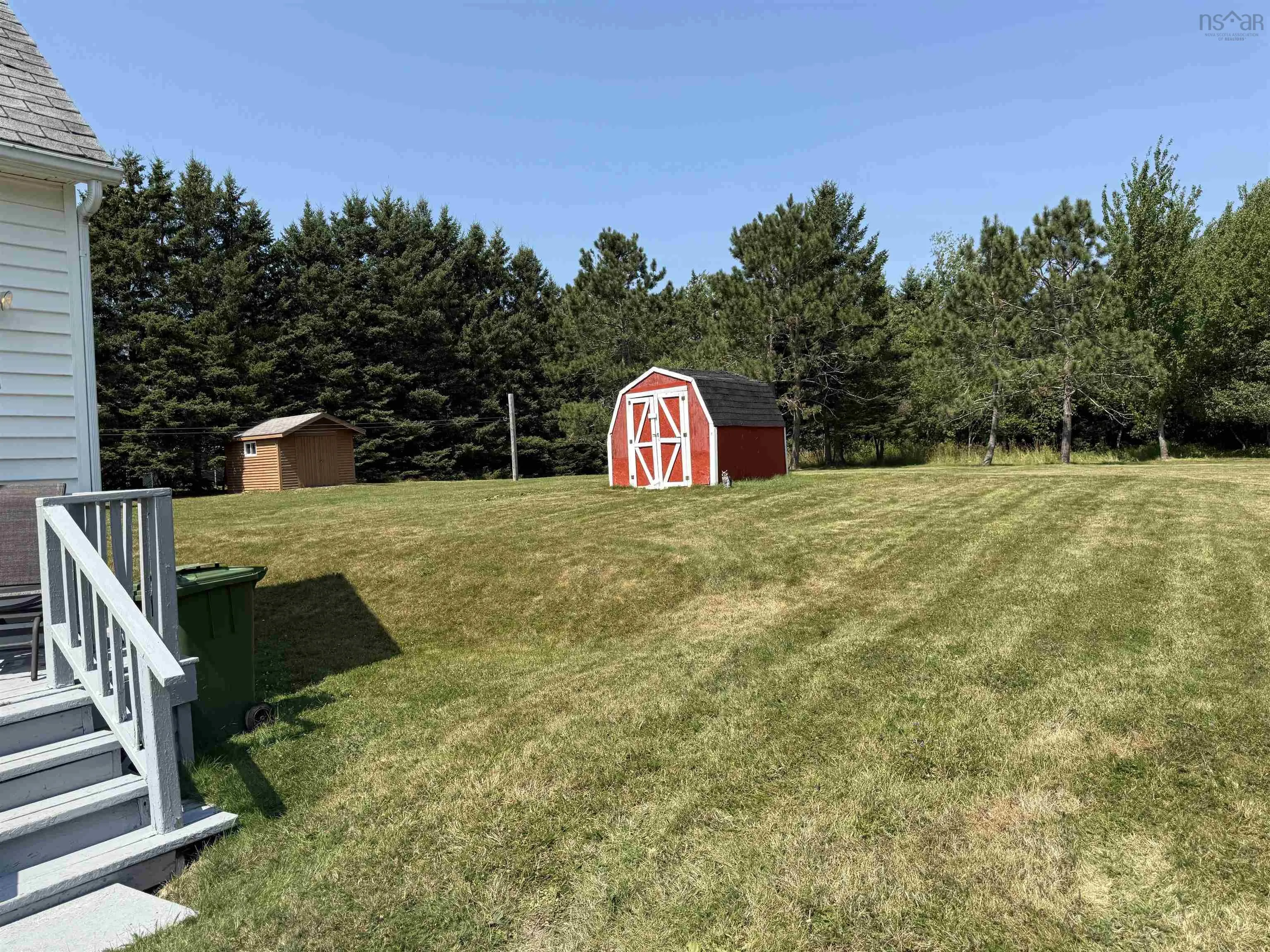 473 Willow Avenue, New Glasgow, NS B2H 2A1, 2 Bedrooms Bedrooms, ,1 BathroomBathrooms,Residential,For Sale,Willow,202520460