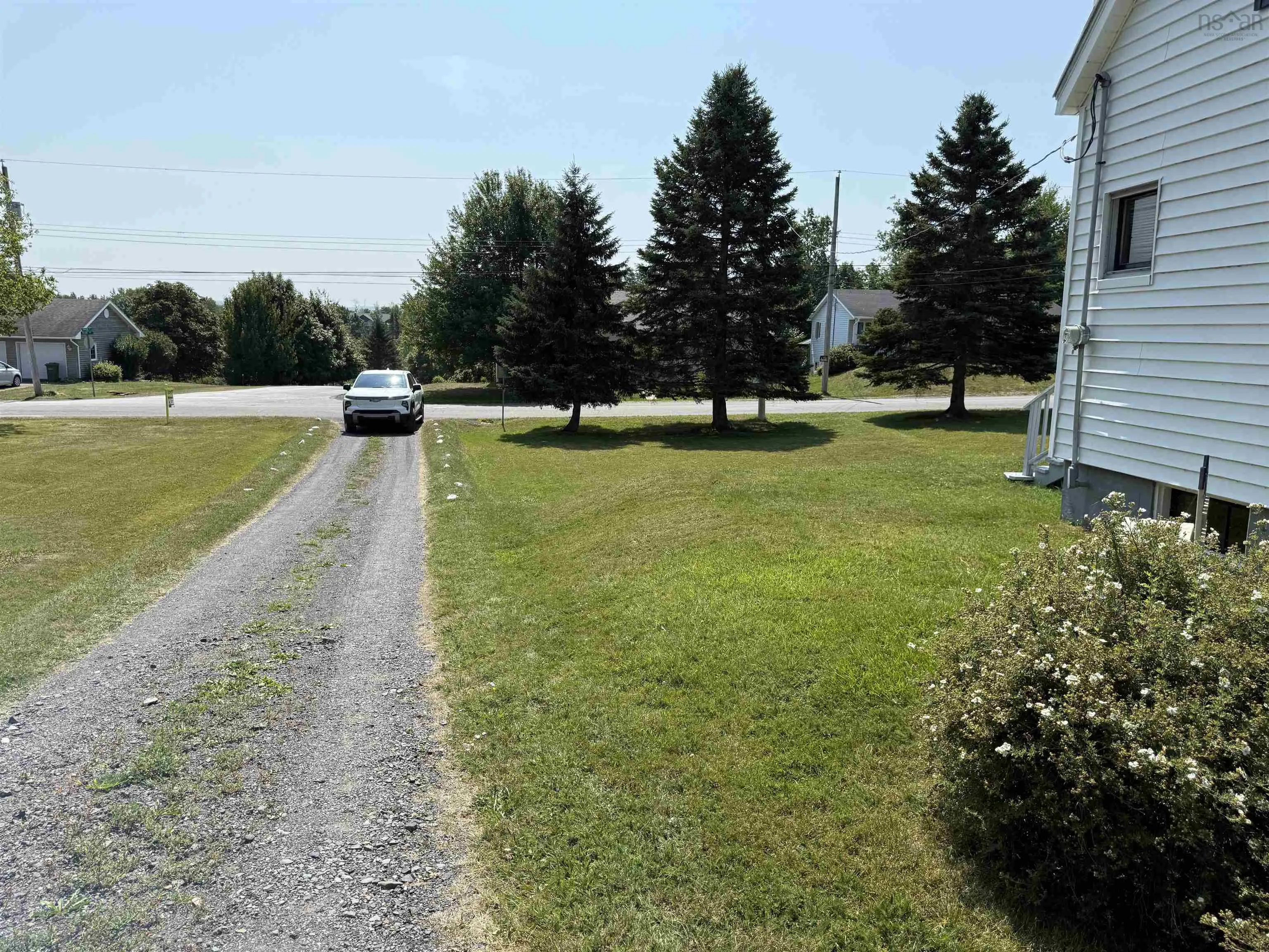 473 Willow Avenue, New Glasgow, NS B2H 2A1, 2 Bedrooms Bedrooms, ,1 BathroomBathrooms,Residential,For Sale,Willow,202520460