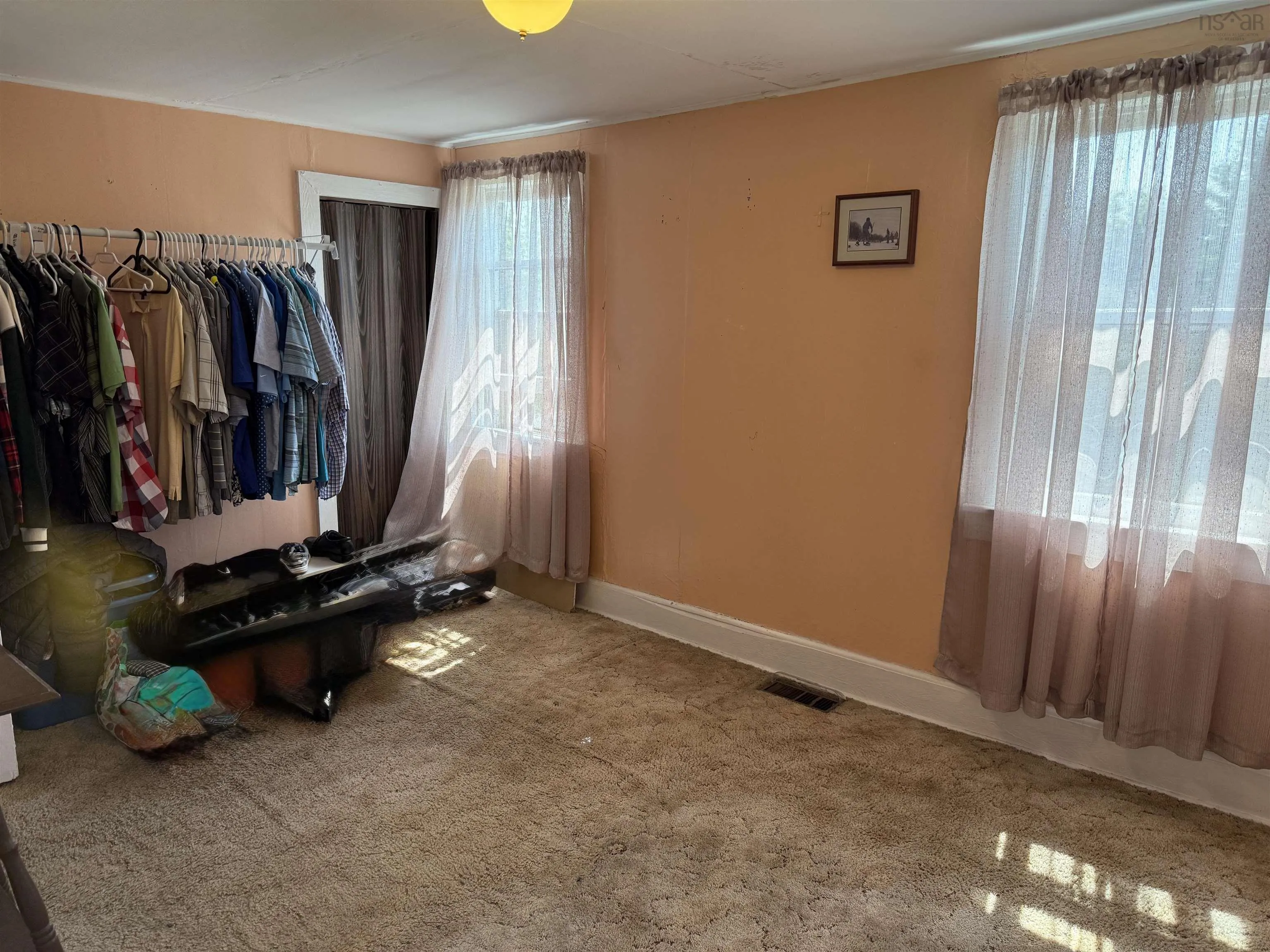 473 Willow Avenue, New Glasgow, NS B2H 2A1, 2 Bedrooms Bedrooms, ,1 BathroomBathrooms,Residential,For Sale,Willow,202520460