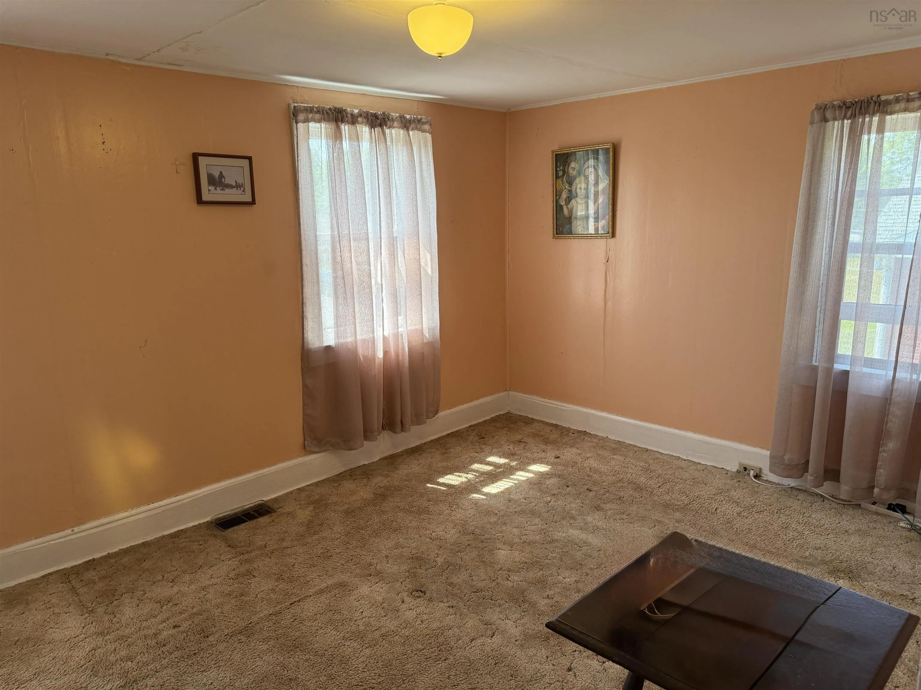 473 Willow Avenue, New Glasgow, NS B2H 2A1, 2 Bedrooms Bedrooms, ,1 BathroomBathrooms,Residential,For Sale,Willow,202520460