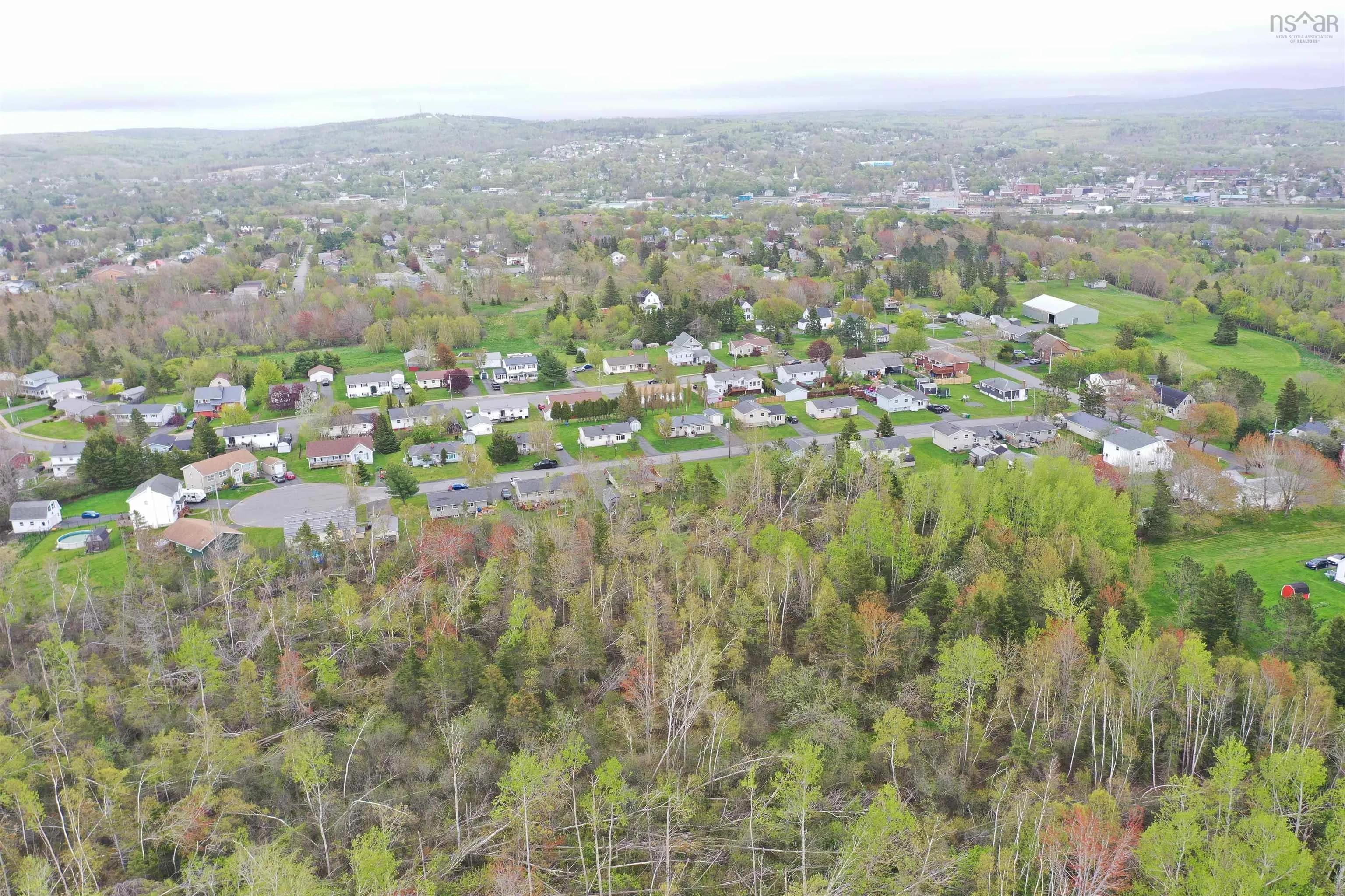 473 Willow Avenue, New Glasgow, NS B2H 2A1, 2 Bedrooms Bedrooms, ,1 BathroomBathrooms,Residential,For Sale,Willow,202520460