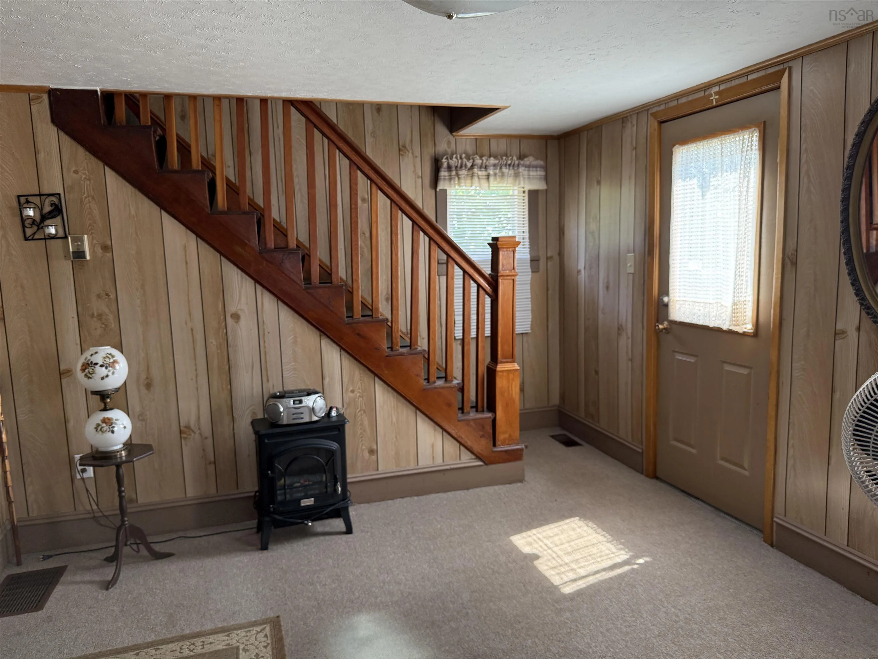 473 Willow Avenue, New Glasgow, NS B2H 2A1, 2 Bedrooms Bedrooms, ,1 BathroomBathrooms,Residential,For Sale,Willow,202520460