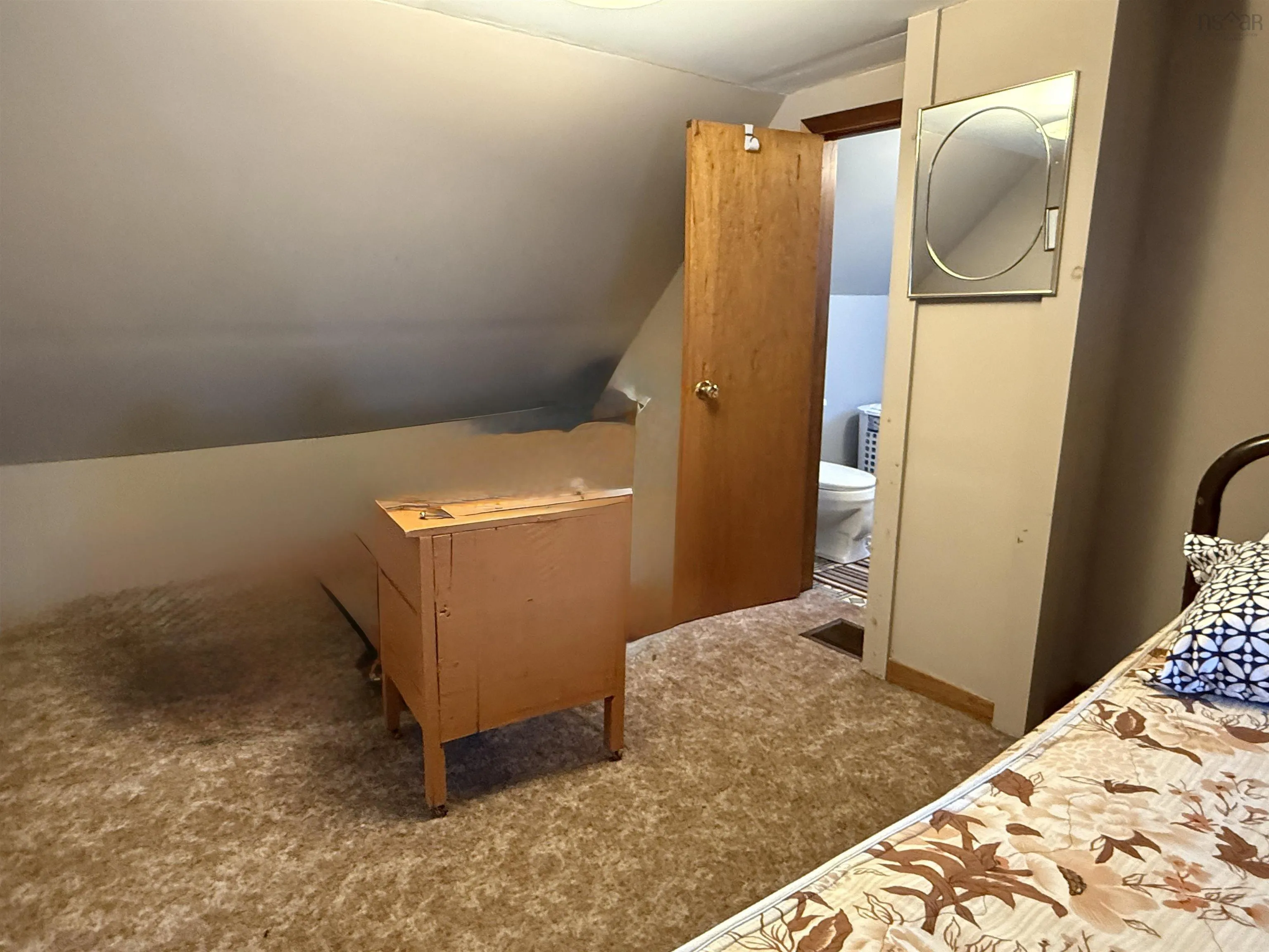 473 Willow Avenue, New Glasgow, NS B2H 2A1, 2 Bedrooms Bedrooms, ,1 BathroomBathrooms,Residential,For Sale,Willow,202520460